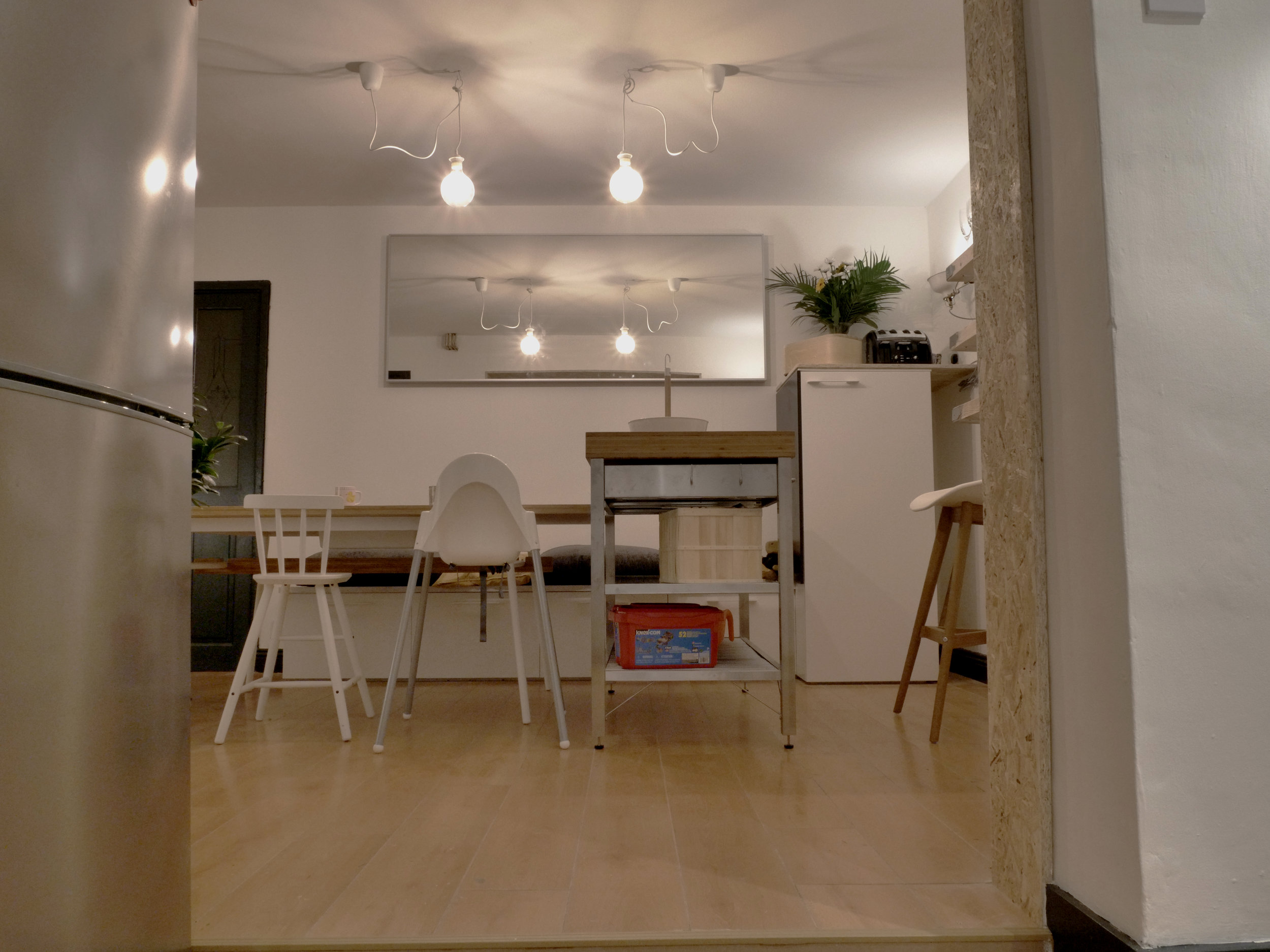 Leixlip - Kitchen - After 8.jpg