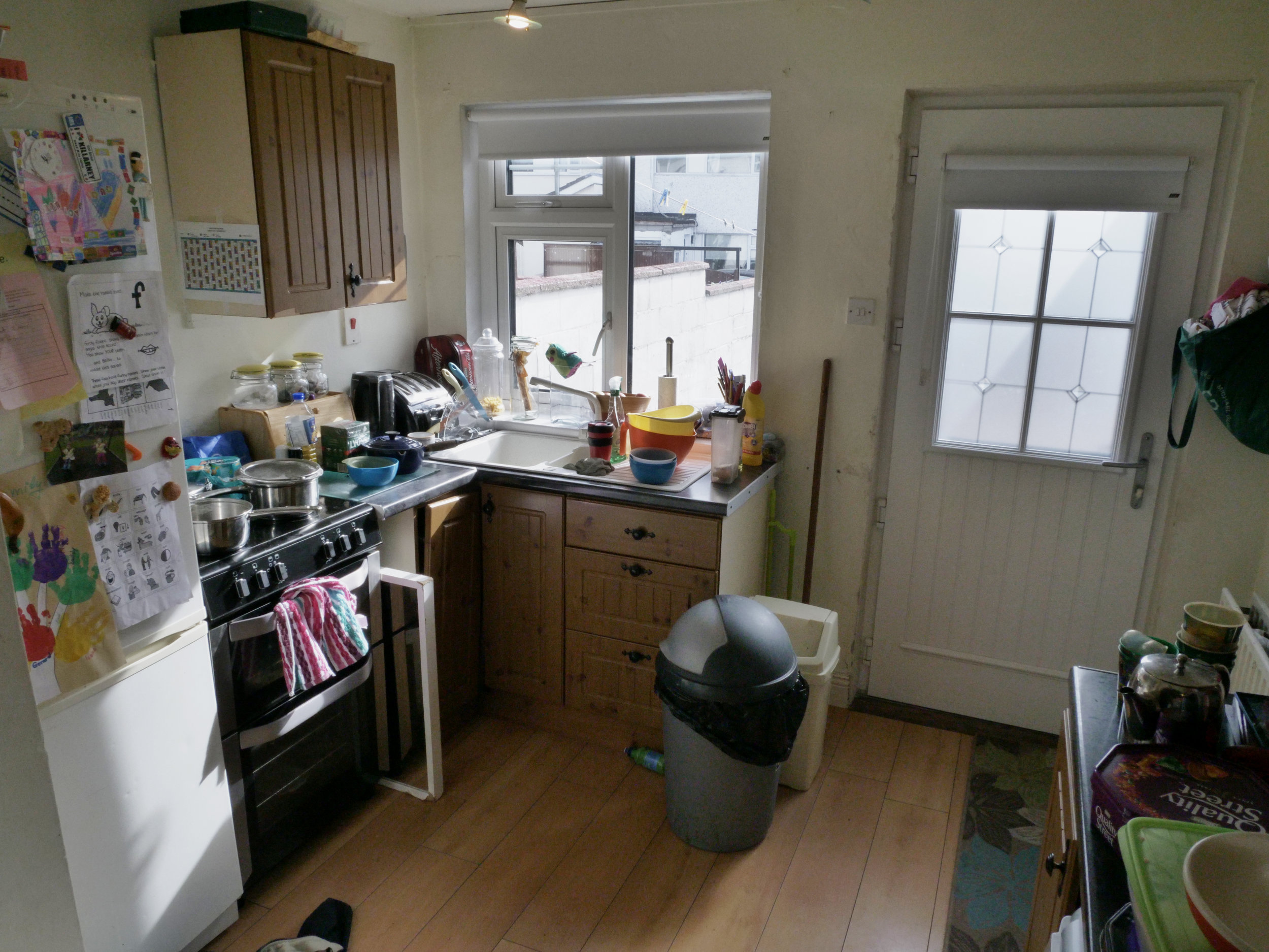 Leixlip - Kitchen - Before 3.jpg