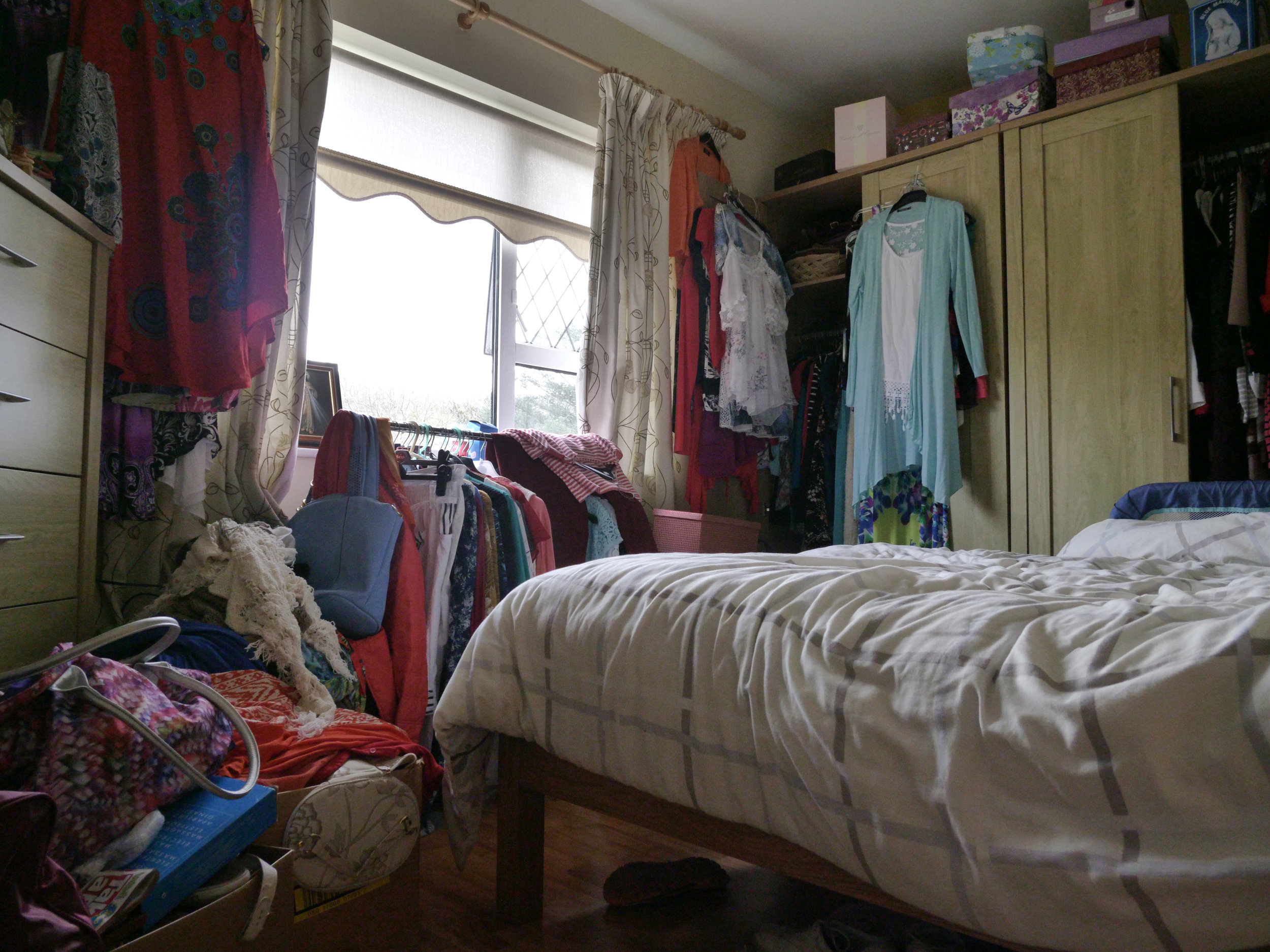 Killybegs---Bedroom---Before-1.jpg