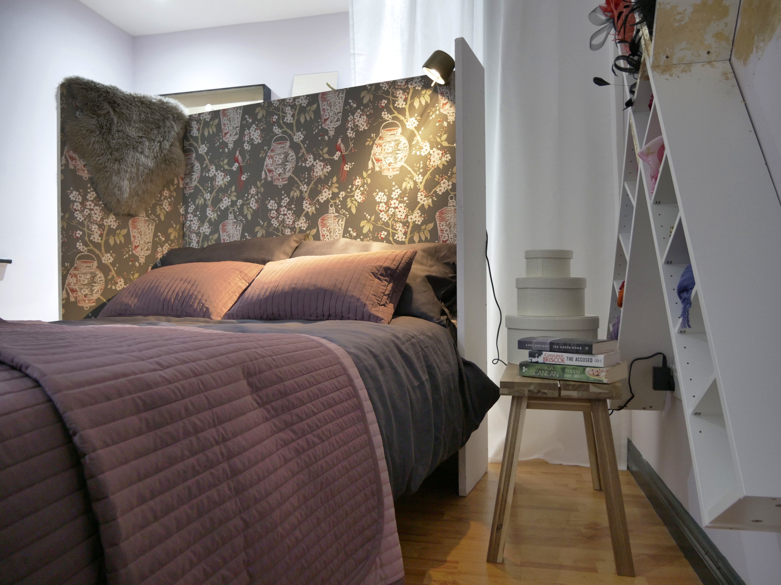 Killybegs---Bedroom---After-1.jpg