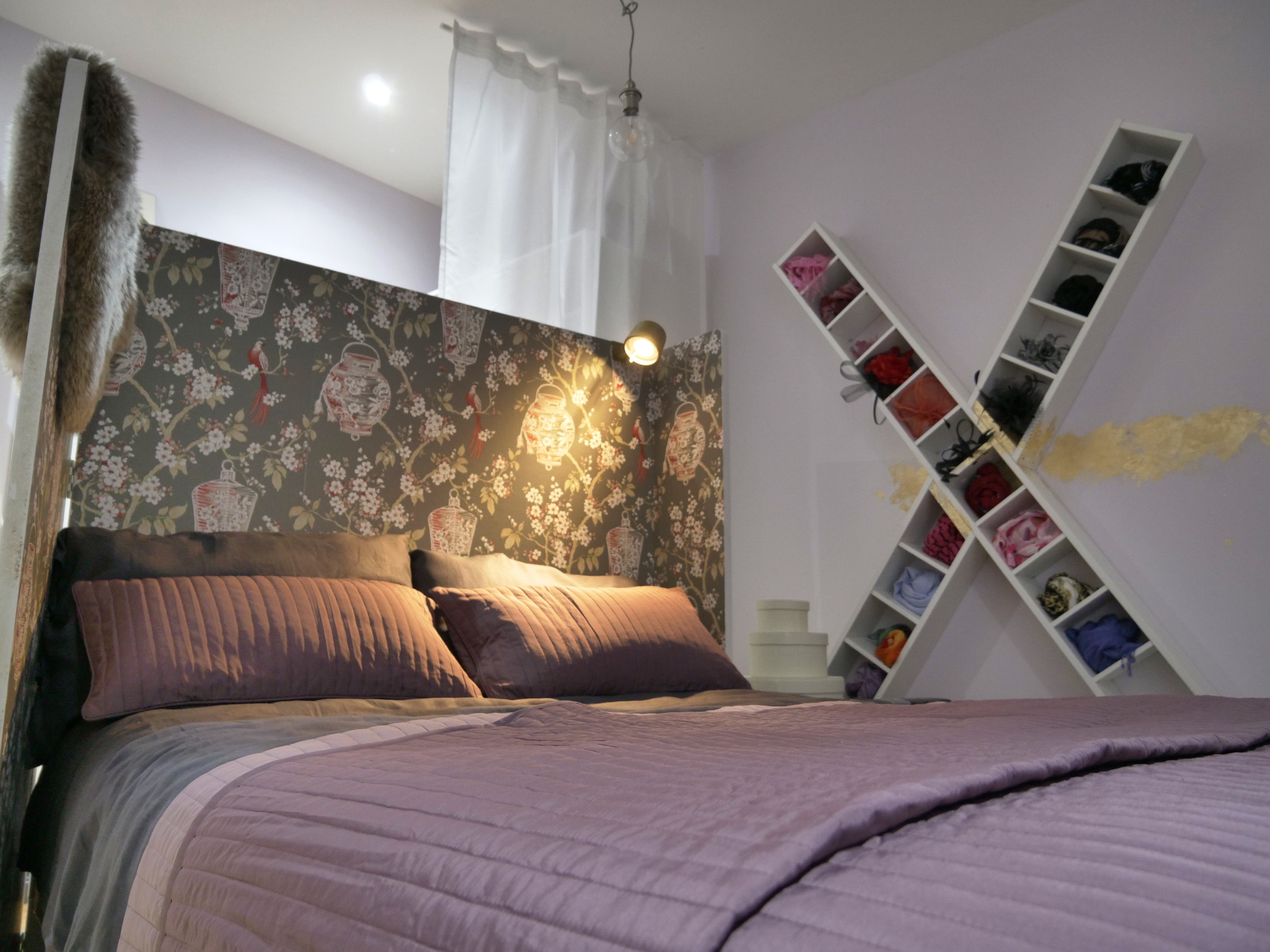 Killybegs---Bedroom---After-3.jpg