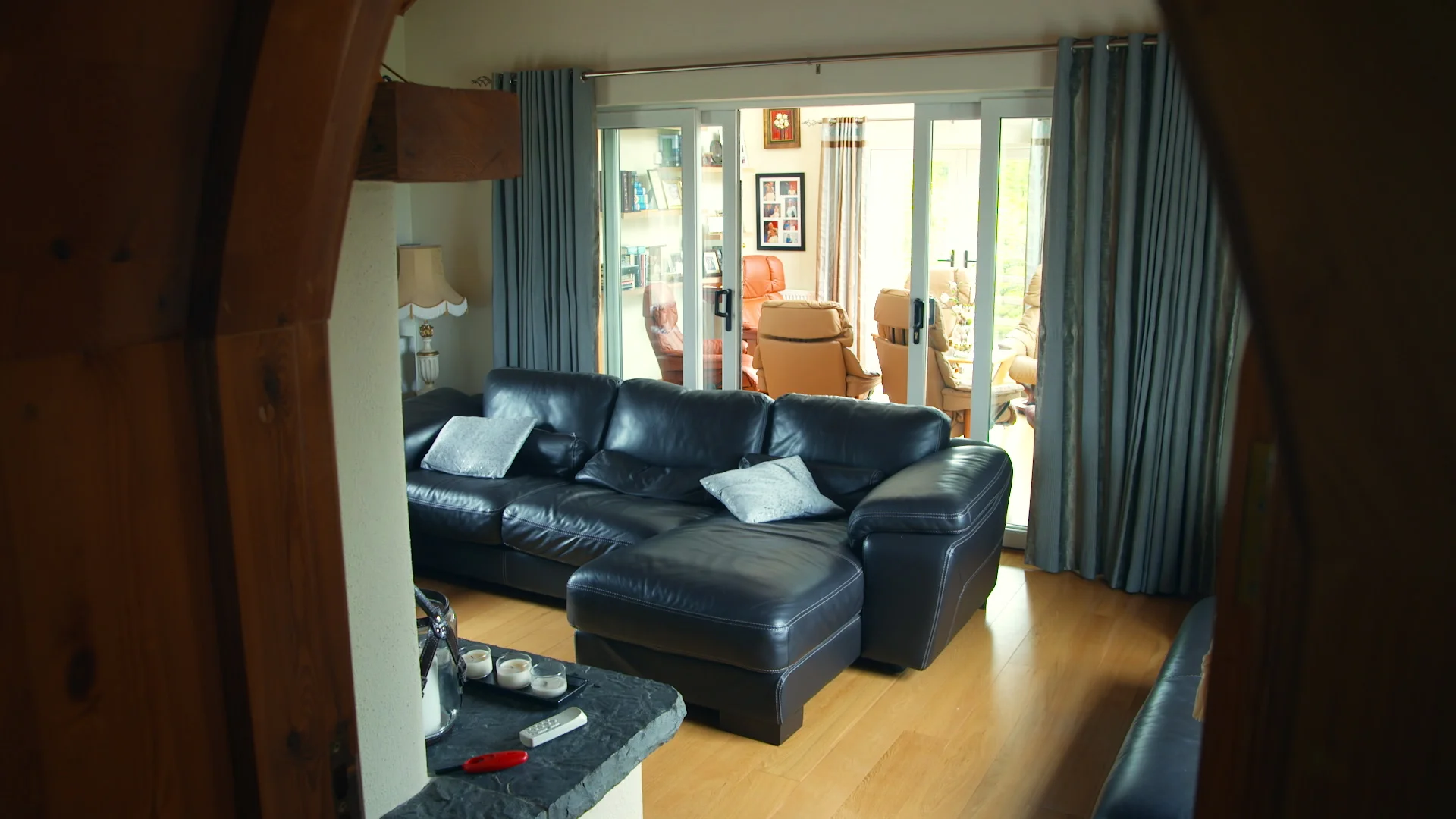 RTI Ep 1 Living Room.jpg