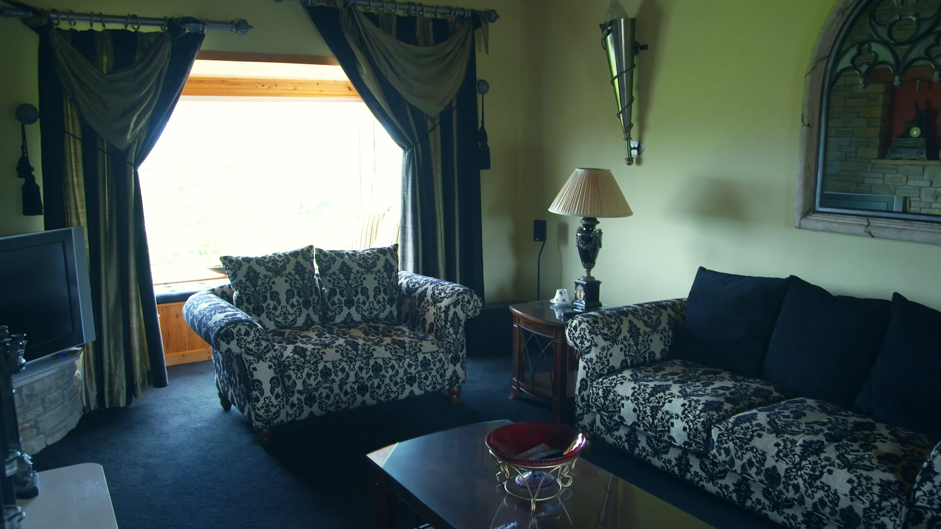 RTI Ep 1 Upstairs Living Room.jpg