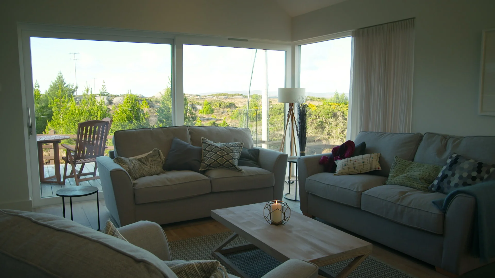 RTI Ep 1 Living Room.jpg