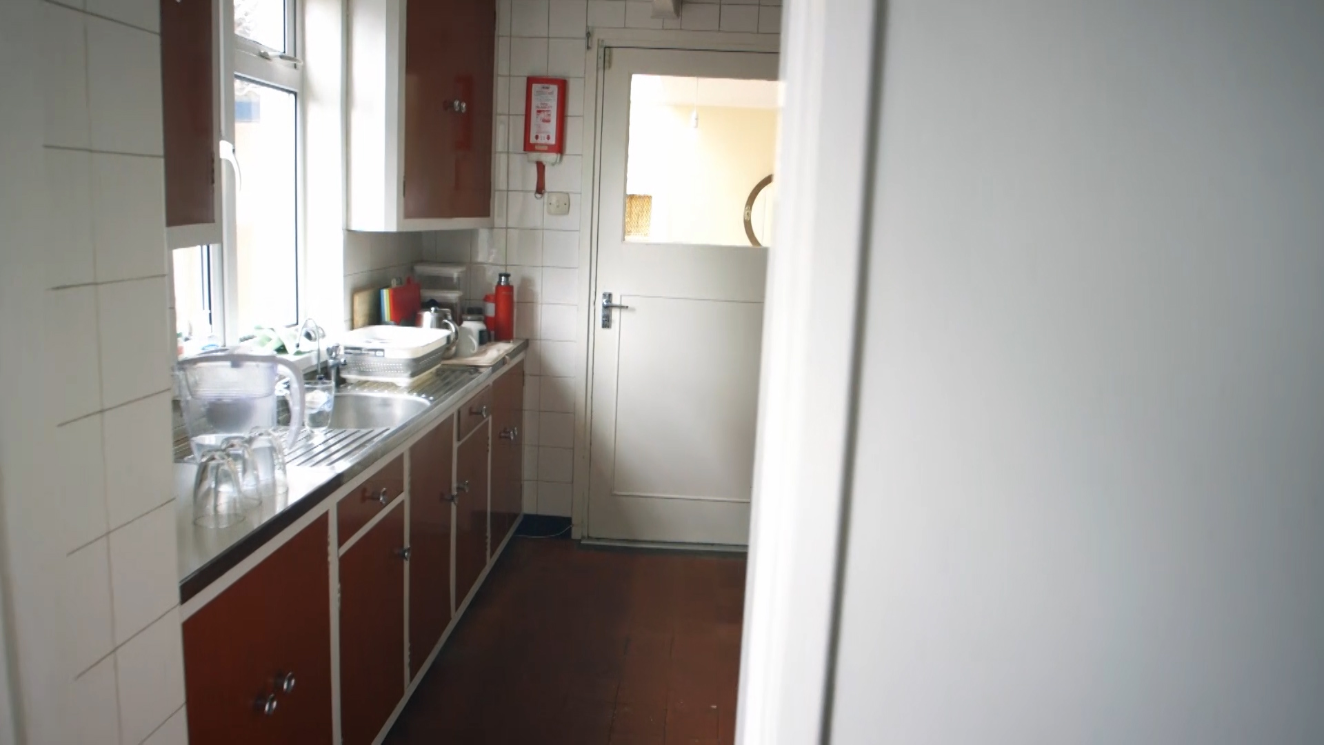 RTI Killester After - Kitchen.jpg