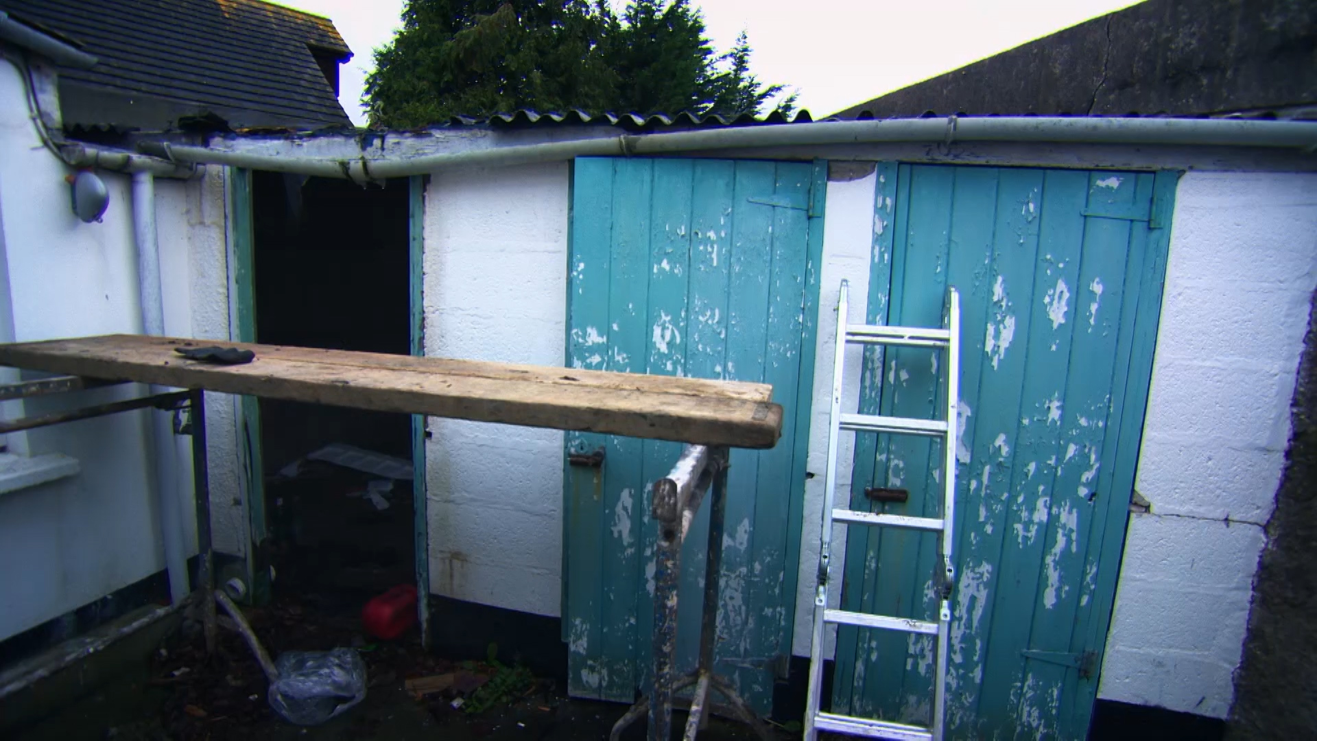 RTI Killester After - Sheds & Outbuildings.jpg