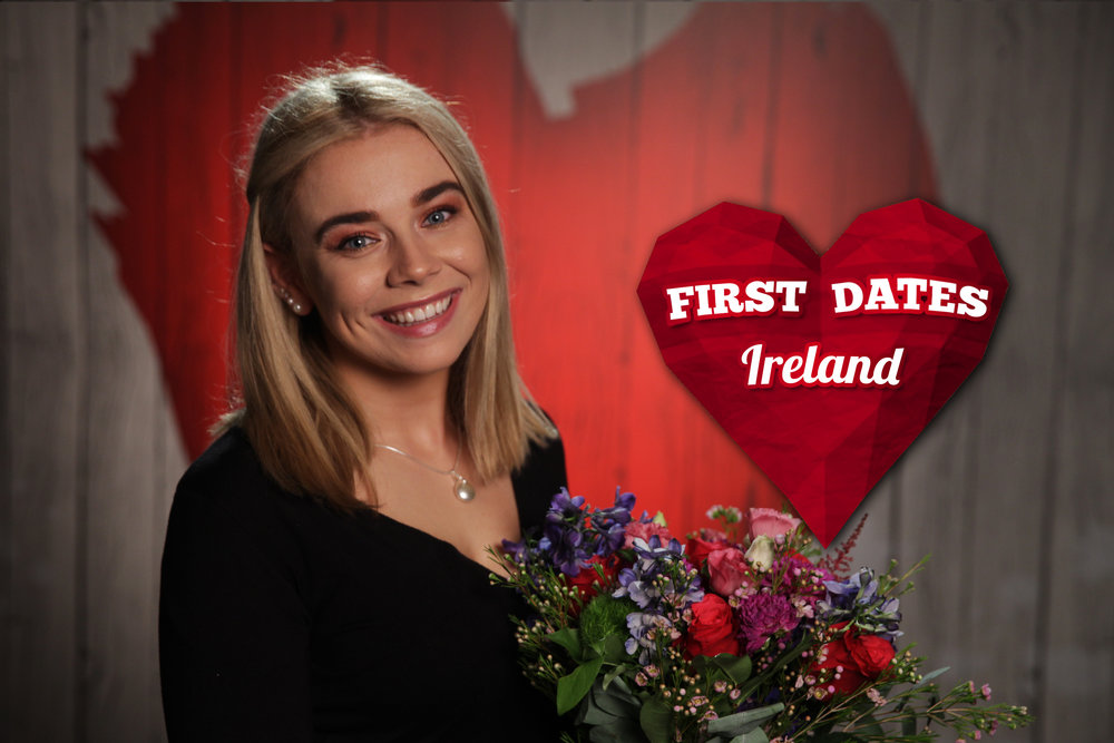 Speed Dating and online dating Ireland - brighten-up.uk