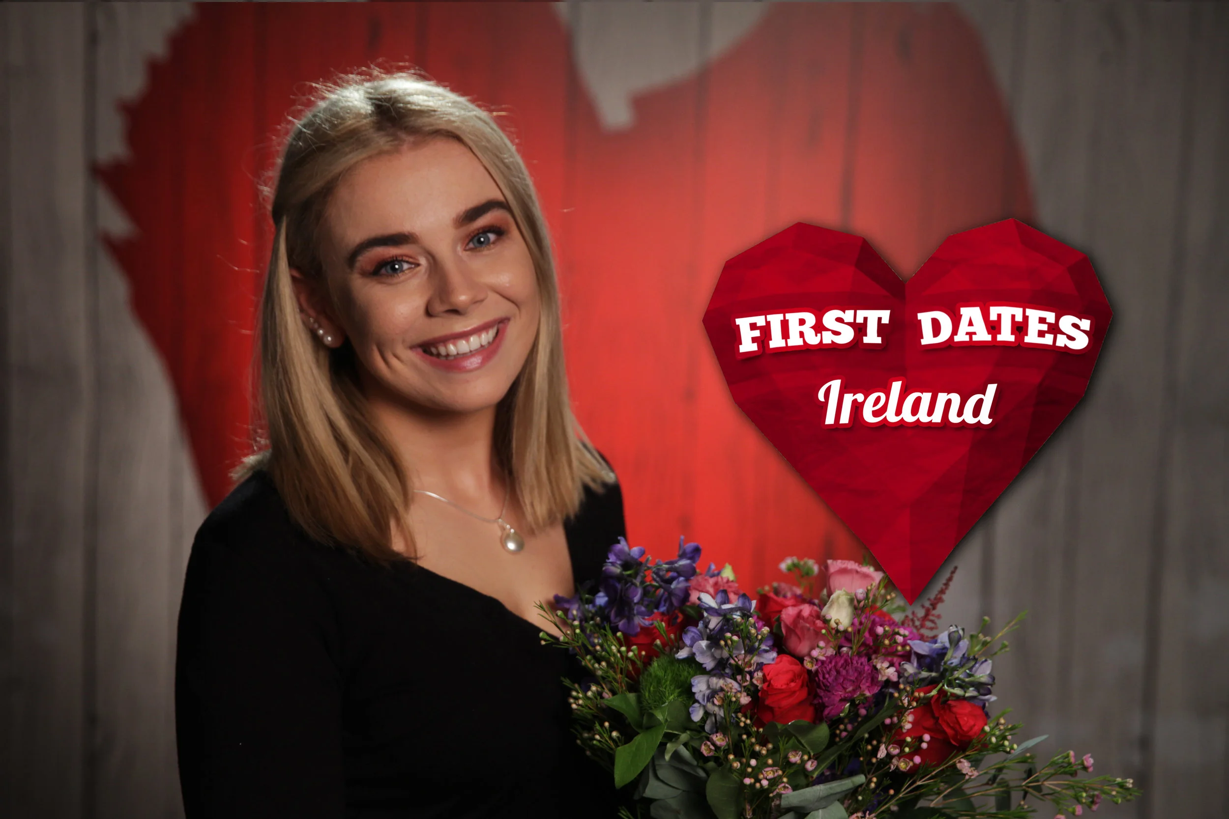 First Dates Ireland — COCO Content