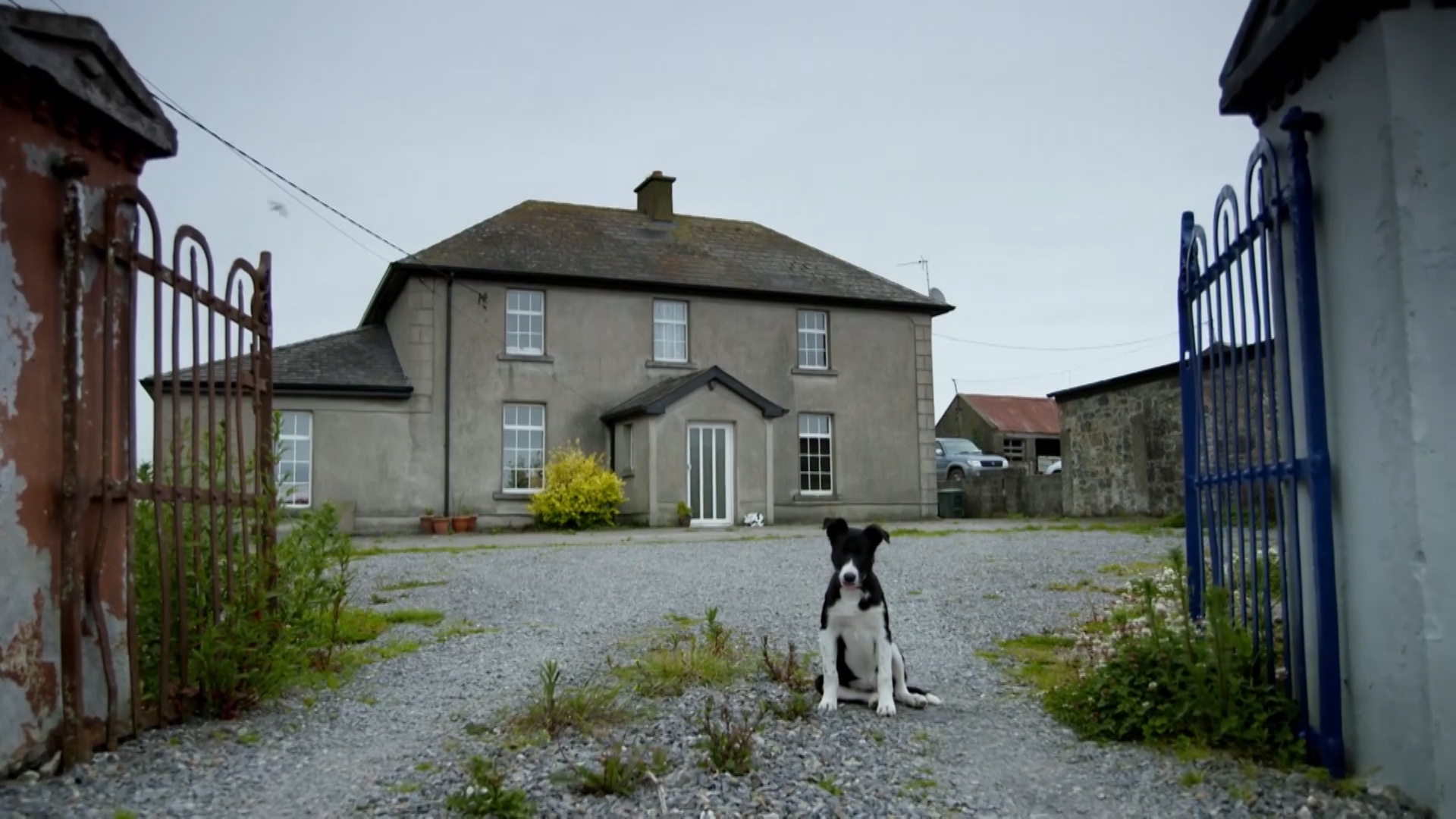 RTI Tipperary Before - Outside.jpg