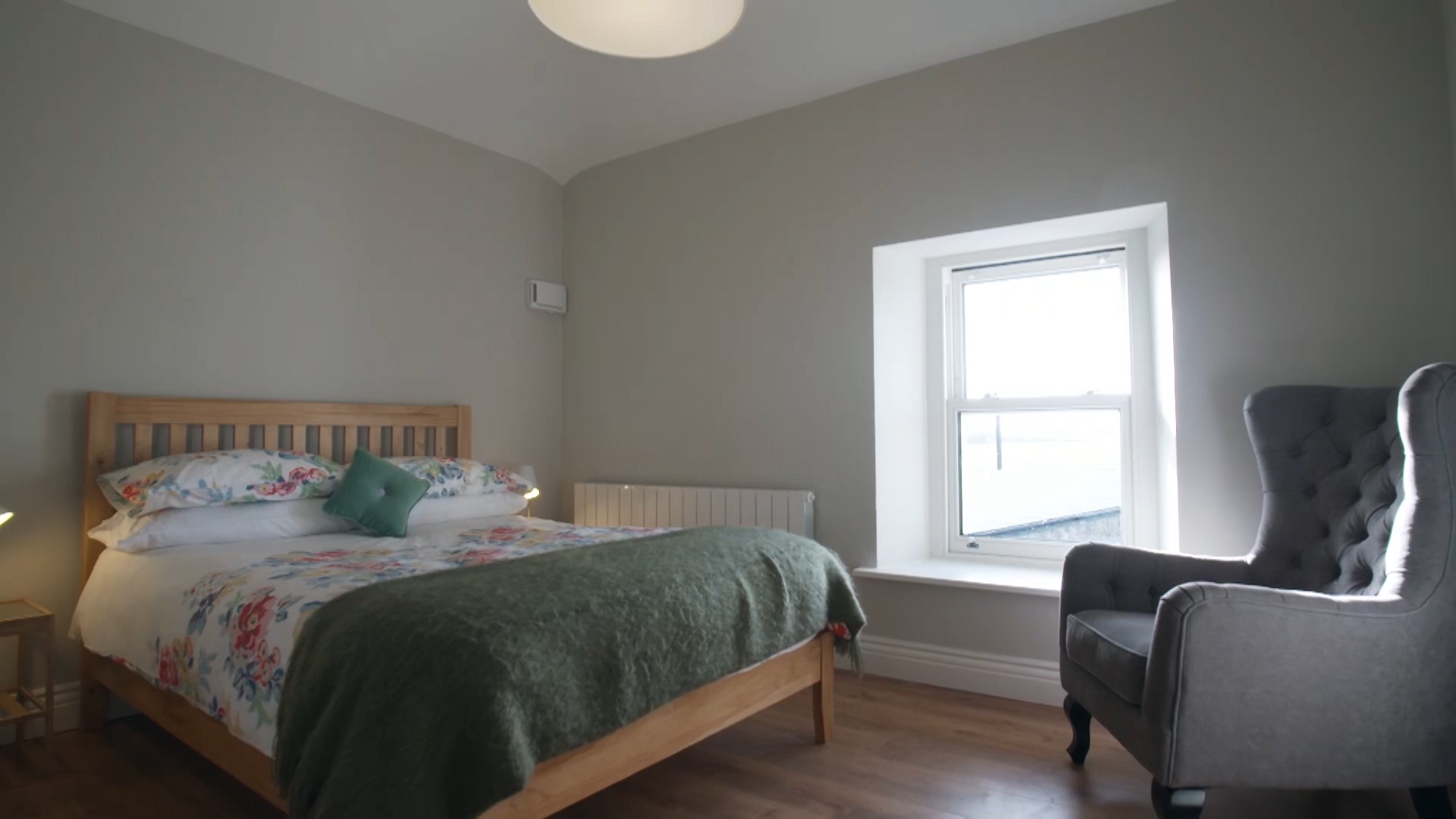 RTI Tipperary After - Bedroom.jpg