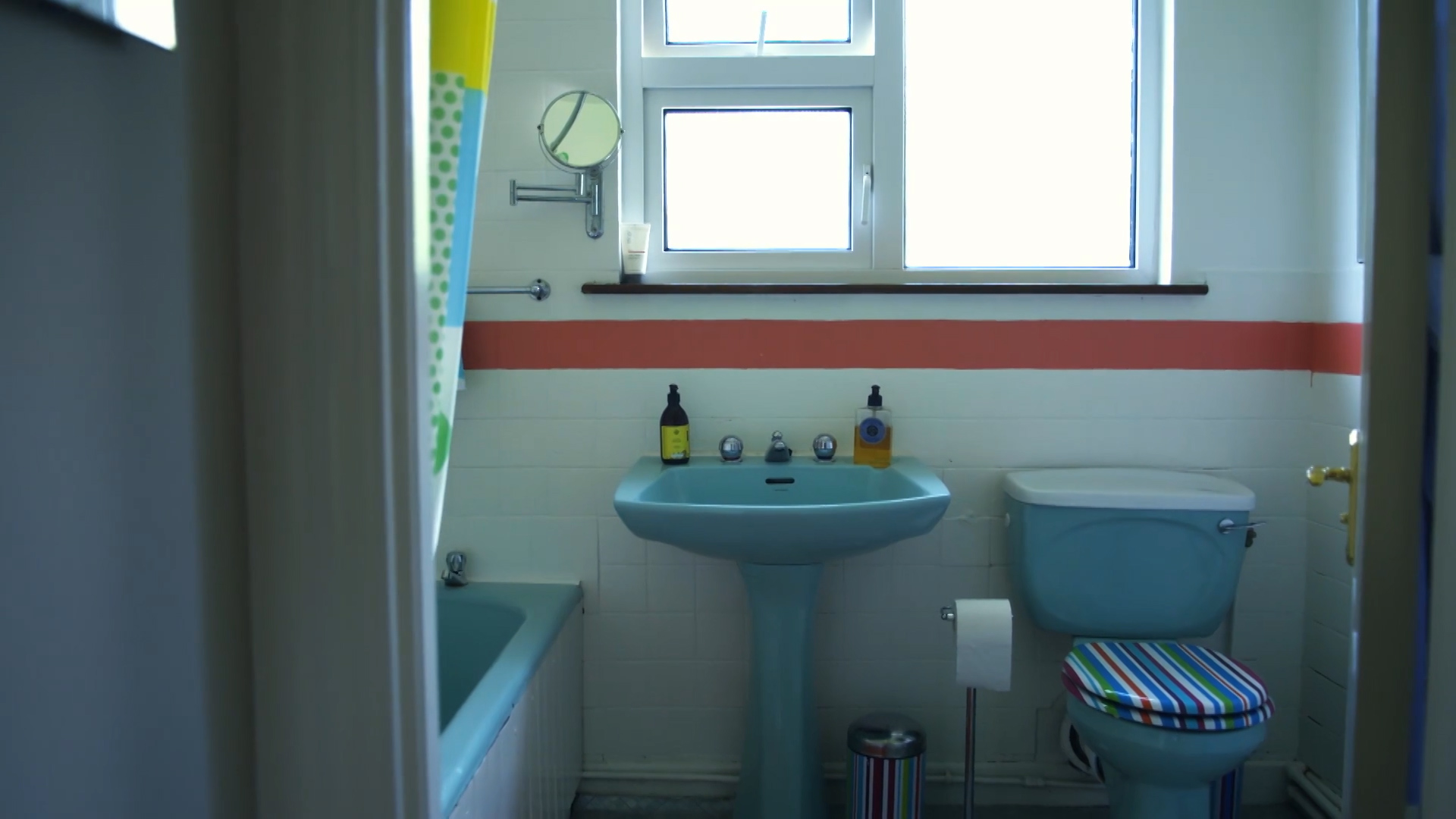 RTI Stillorgan Before - Bathroom.jpg