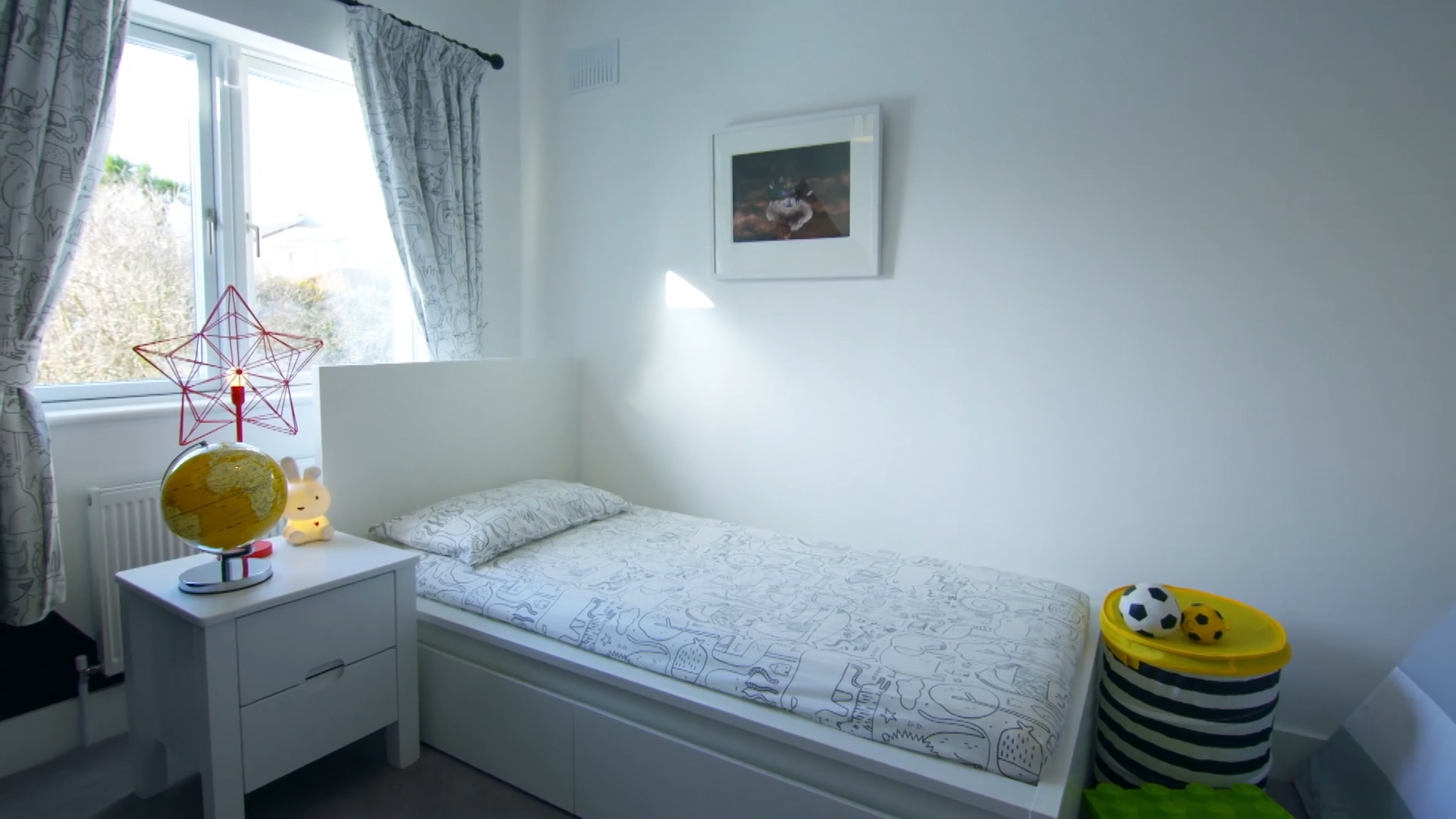 RTI Stillorgan After - Bedroom.jpg