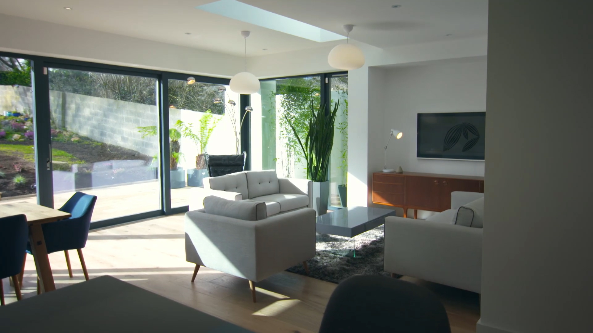 RTI Stillorgan After - Extension 2.jpg