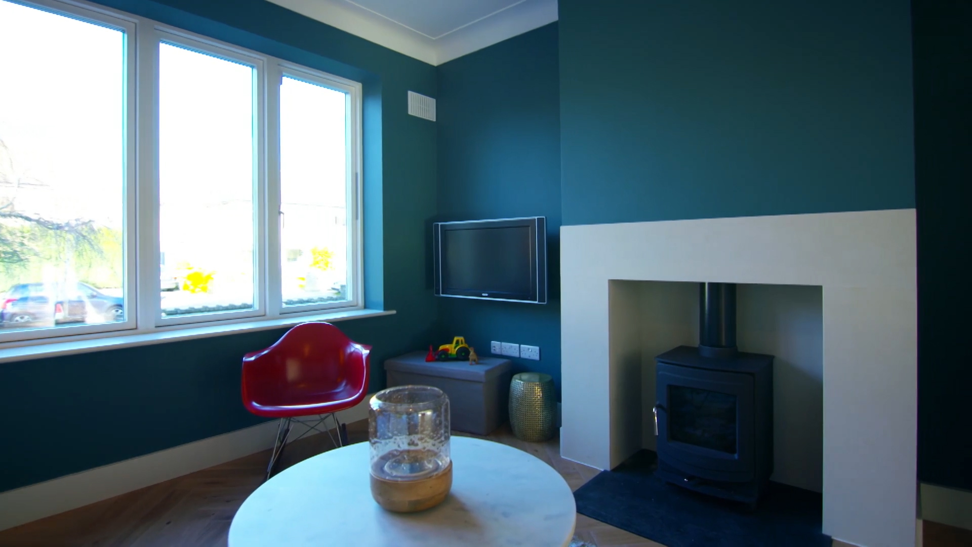 RTI Stillorgan After - Living Room 2.jpg