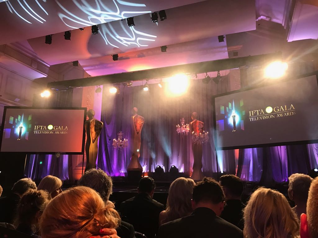 IFTA Ceremony.jpeg