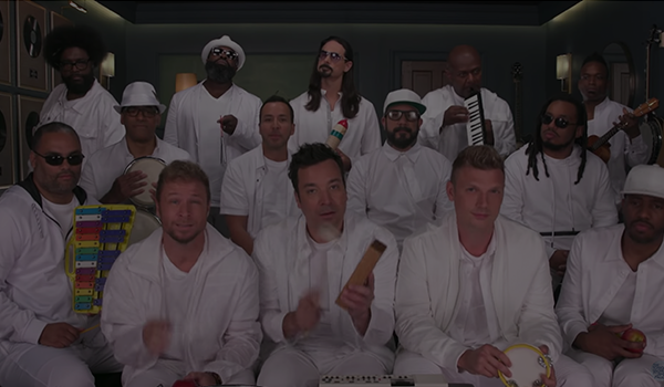 backstreetboys_story.png