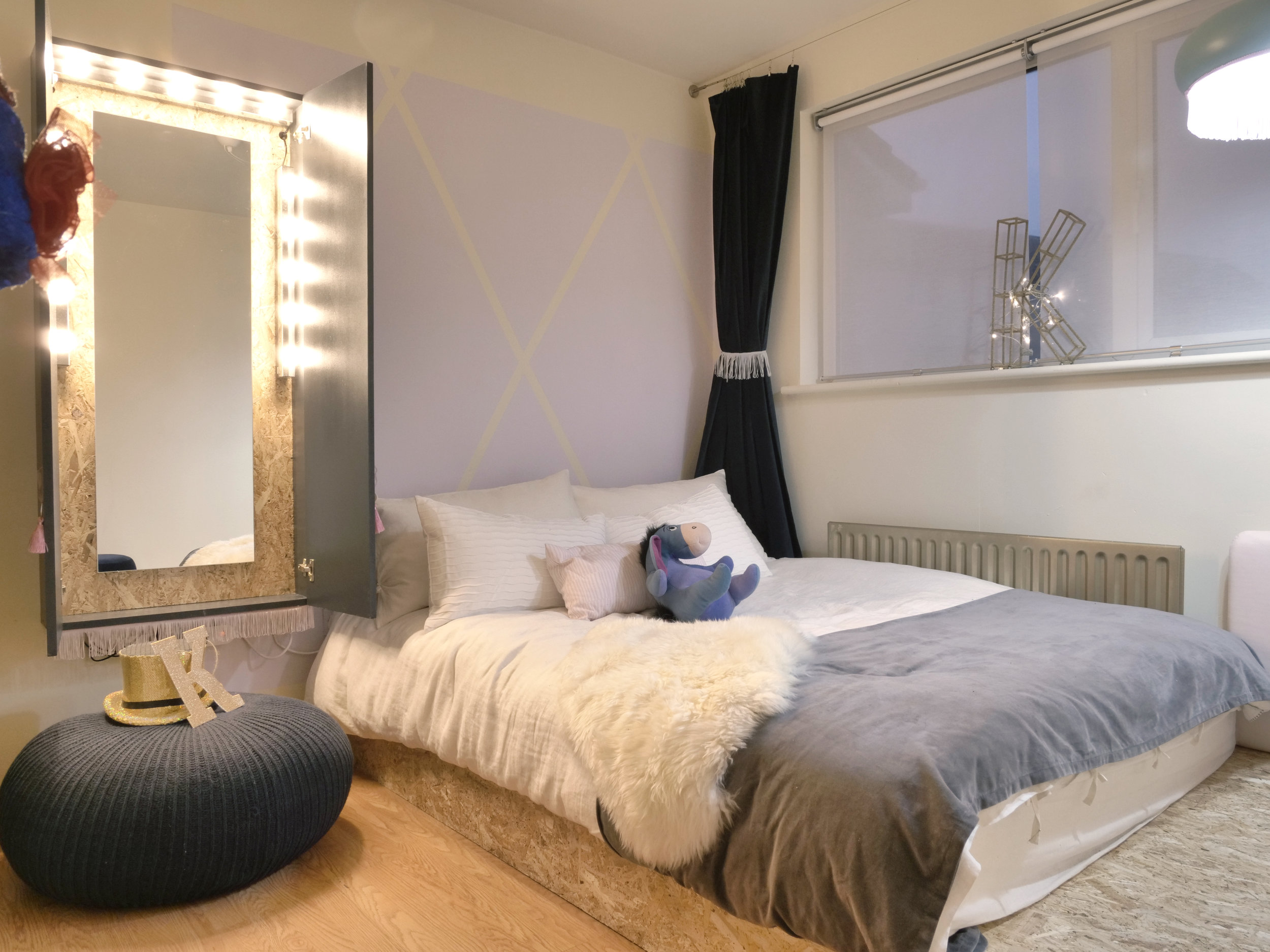 HR - Cork - After - Konrad's Room 2.jpg