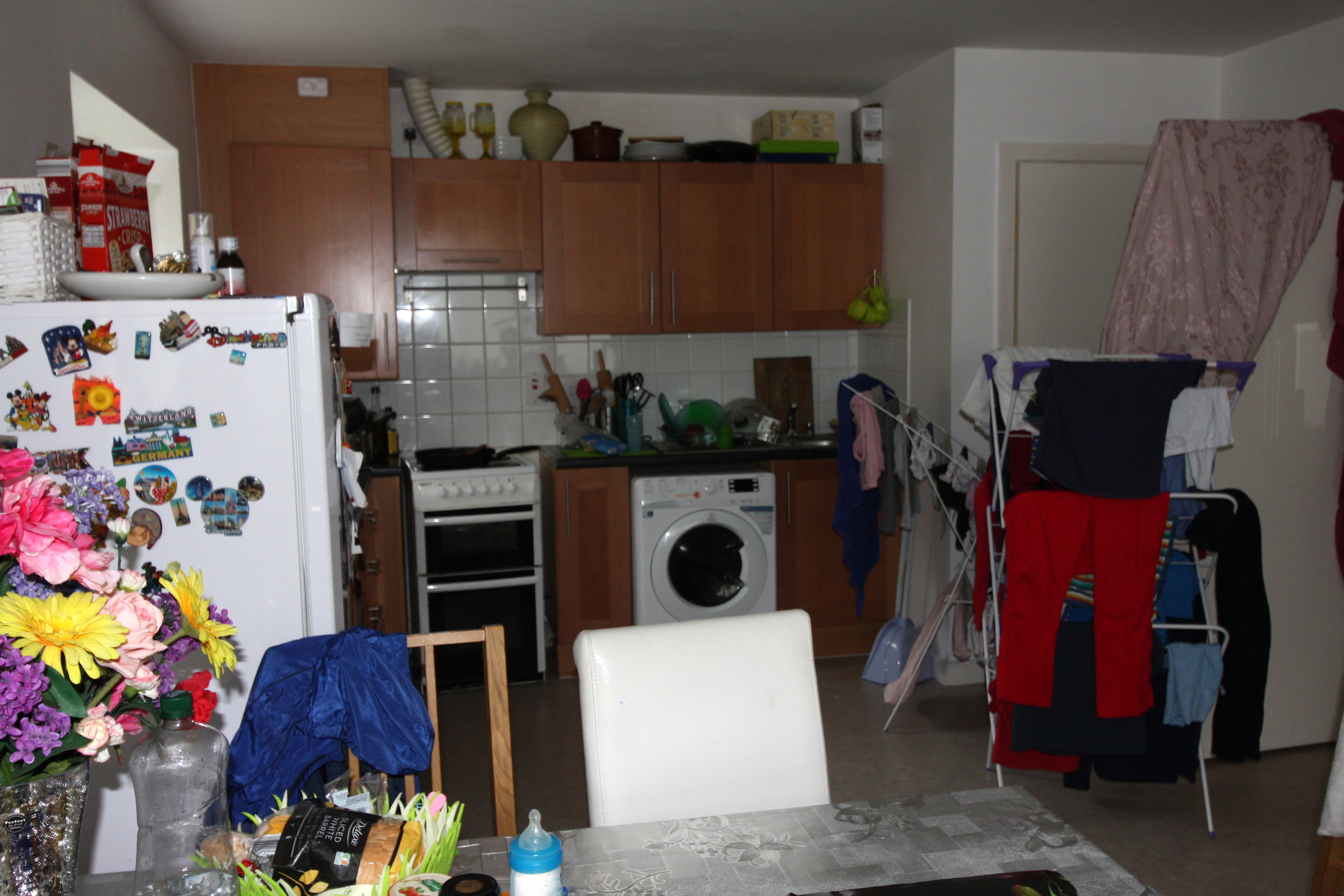 HR - Dublin 1 - Before - Living Room Kitchen 5.jpg