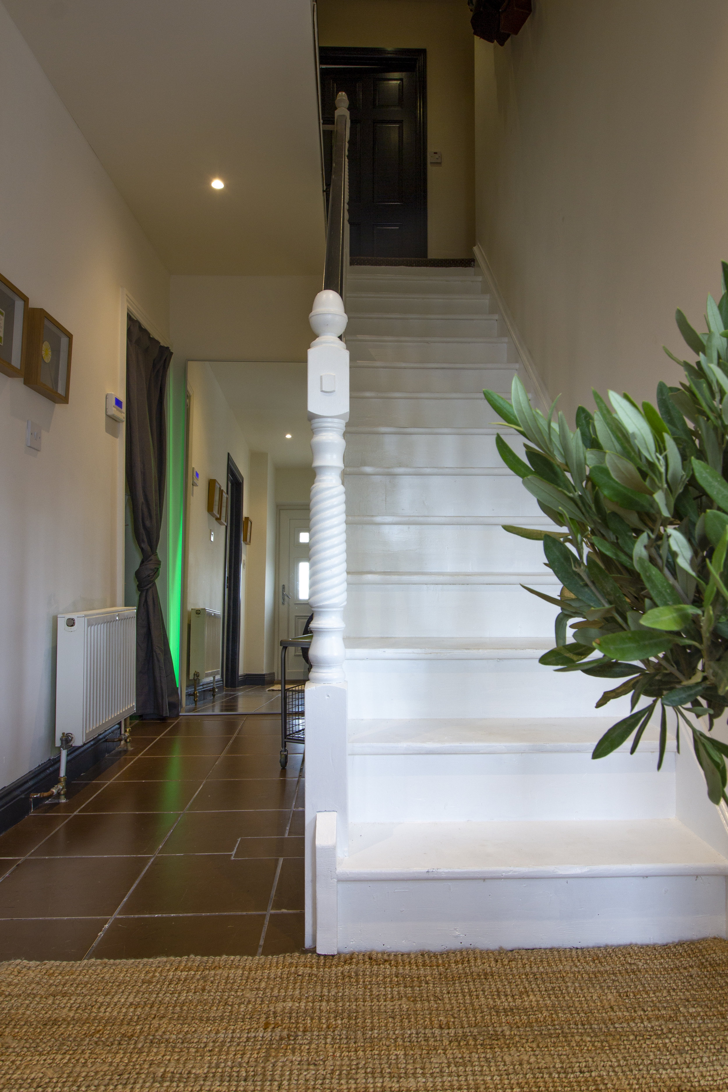 HR - The Curragh - After - Hall 2.jpg