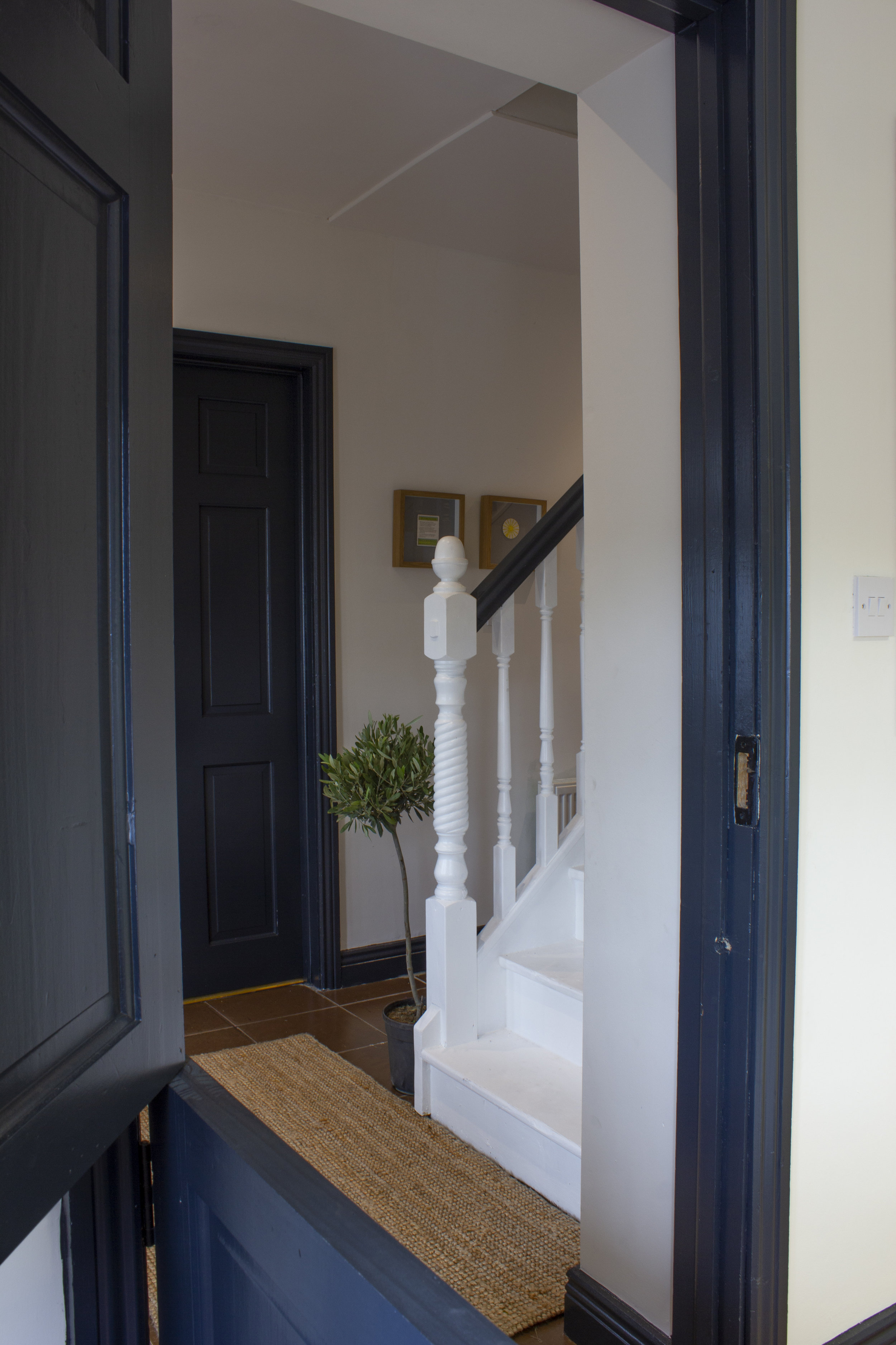 HR - The Curragh - After - Hall 3.jpg