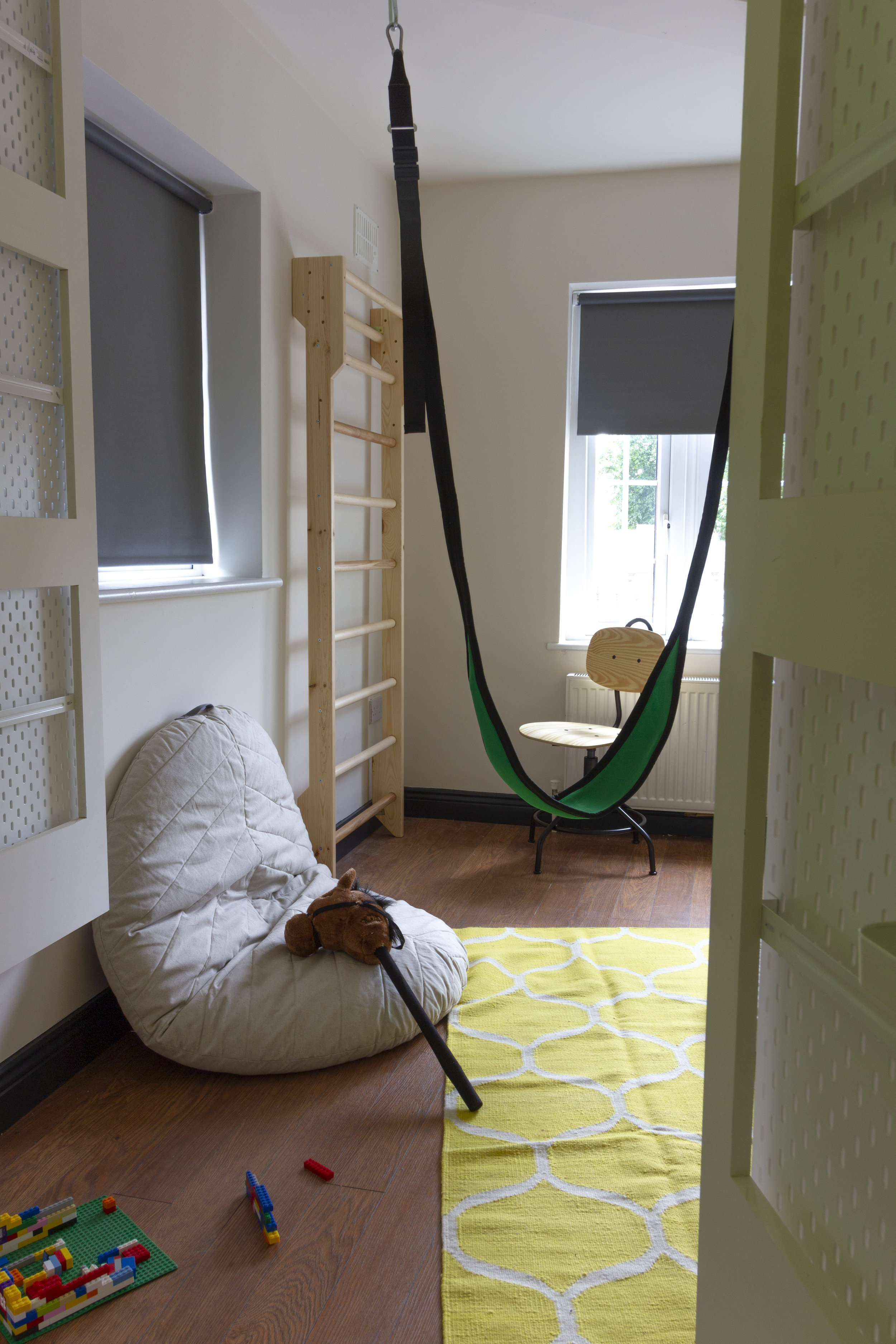 HR - The Curragh - After - Playroom 22.jpg
