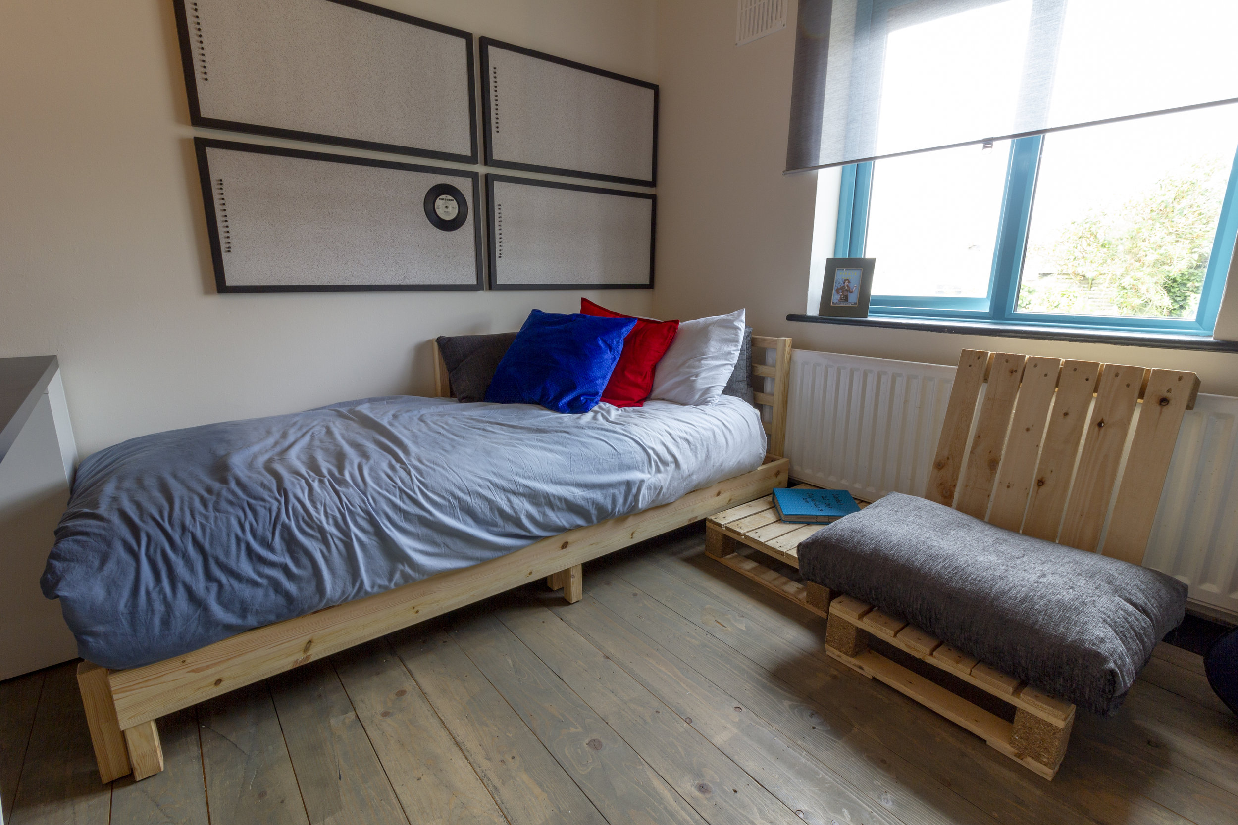 HR - Laytown - After - Bedroom 4.jpg