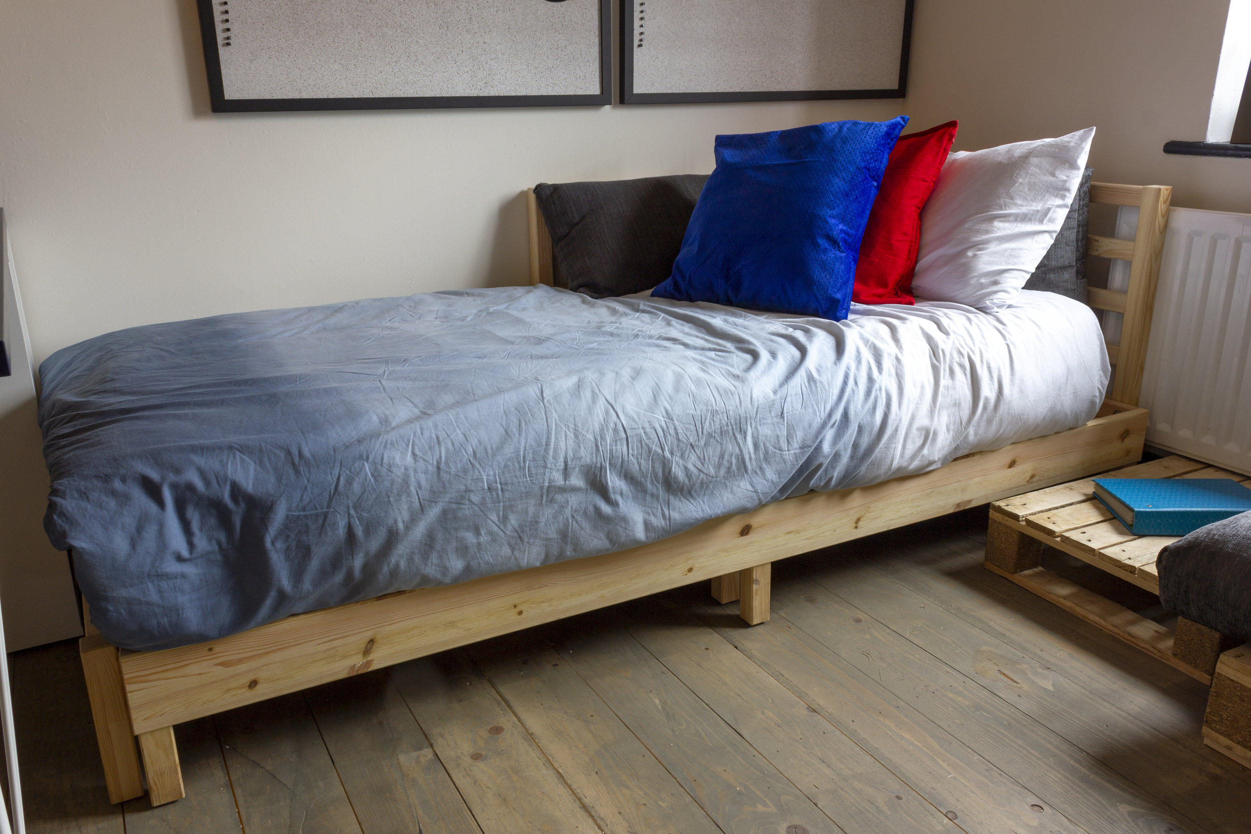 HR - Laytown - After - Bedroom 15.jpg
