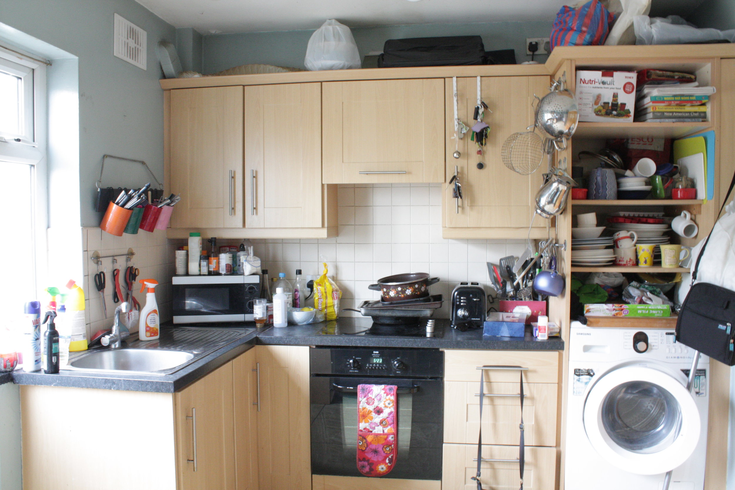 HR - Laytown - Before - Kitchen 1.JPG