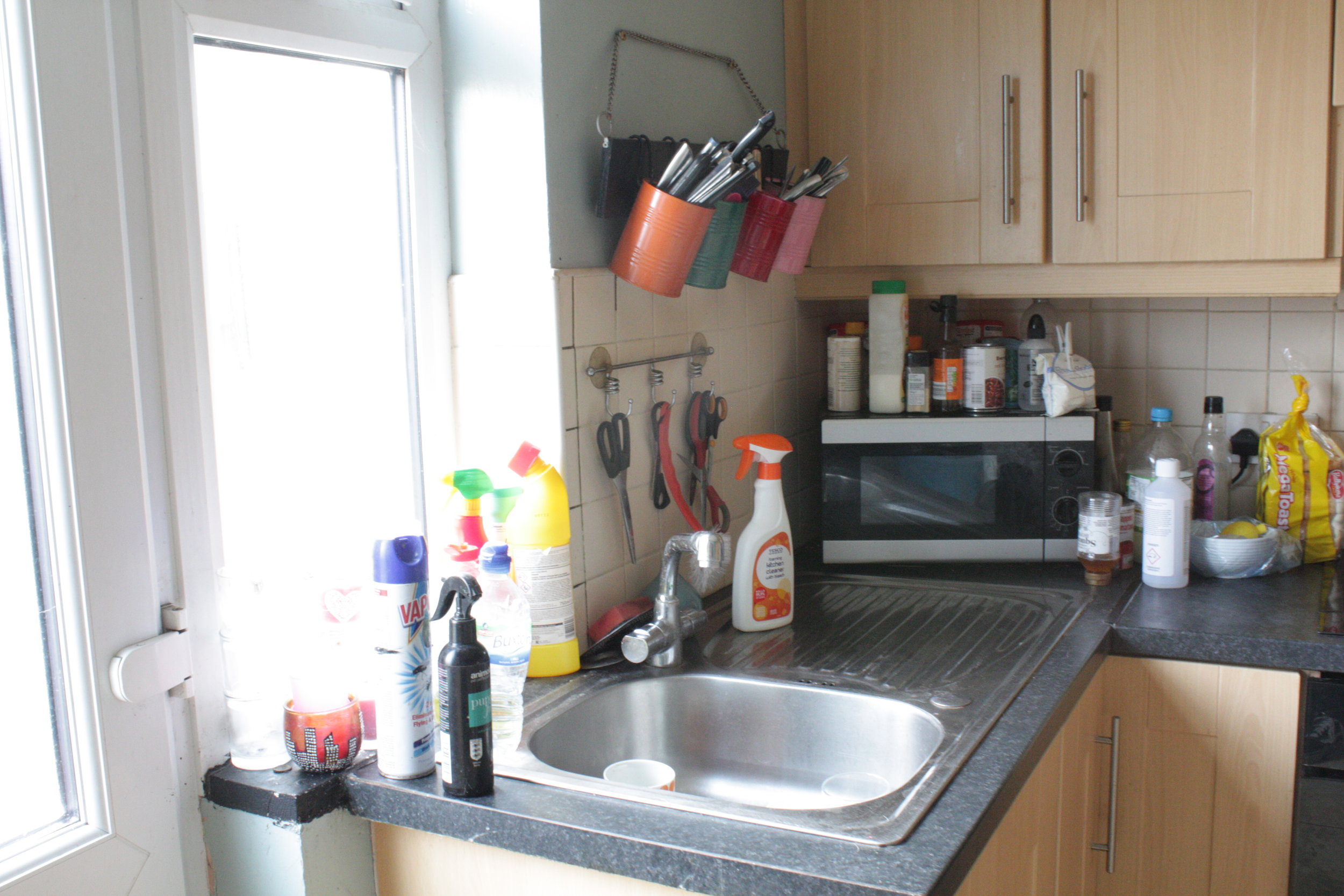 HR - Laytown - Before - Kitchen 3.JPG