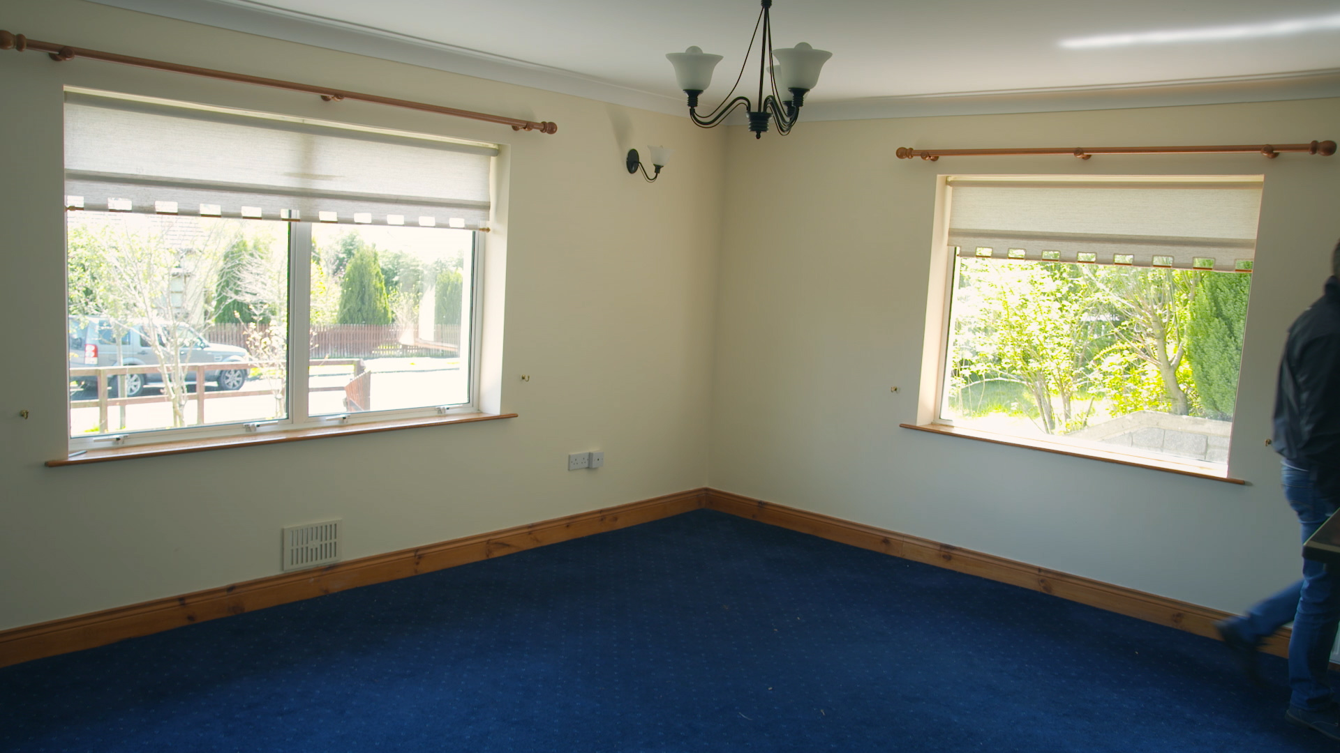 Living room old.jpg