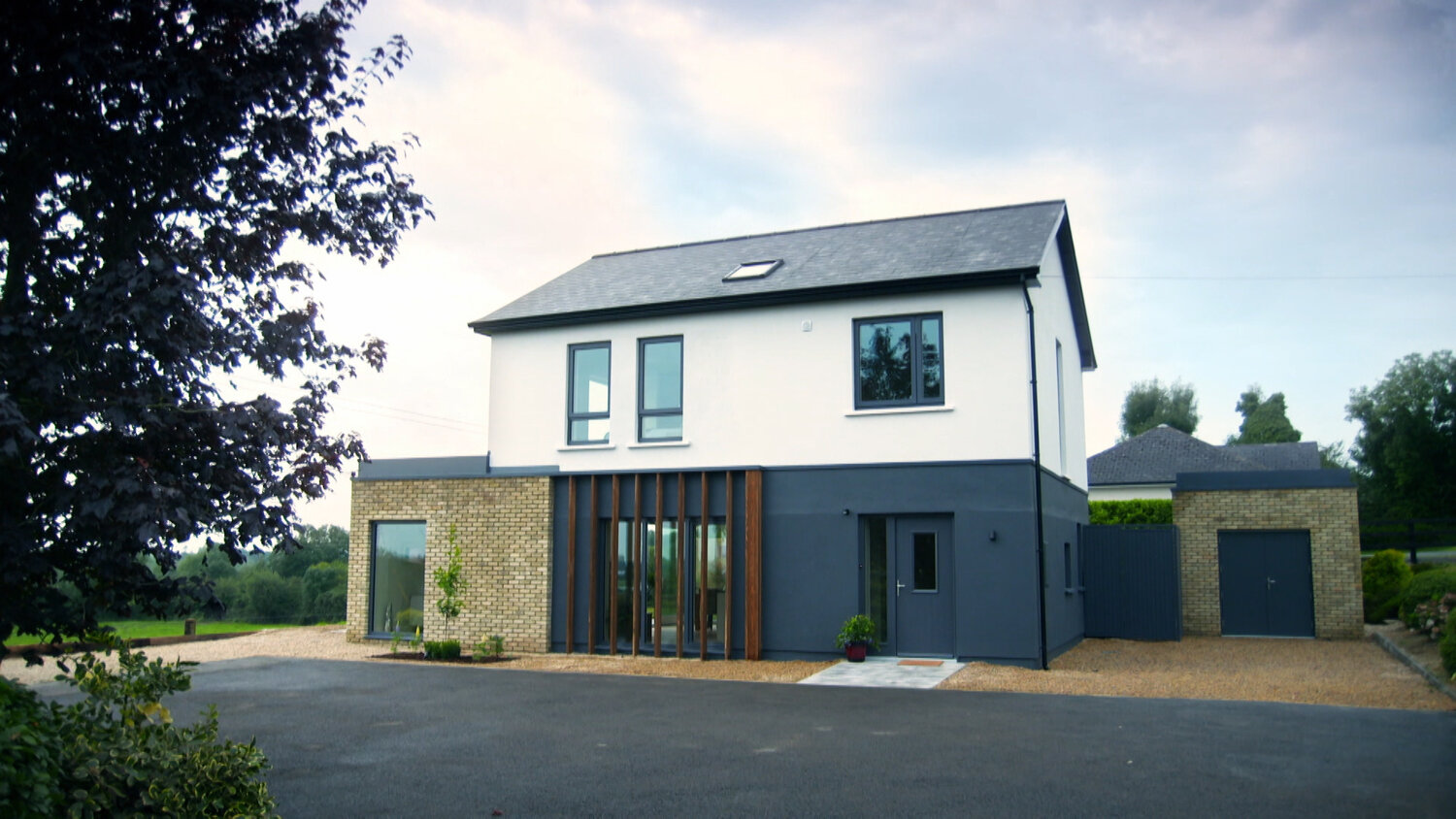 New house 1.jpg