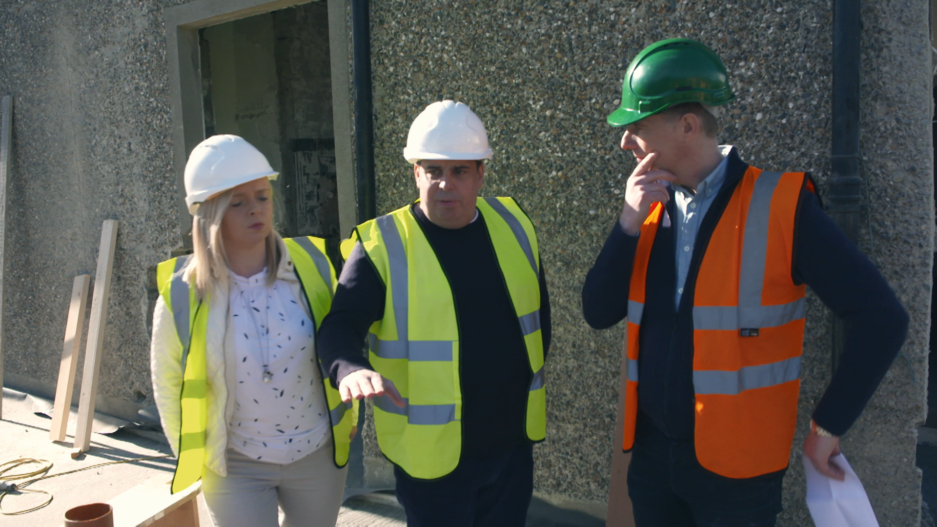 Rathfarnham Dermot & Homeowners.png