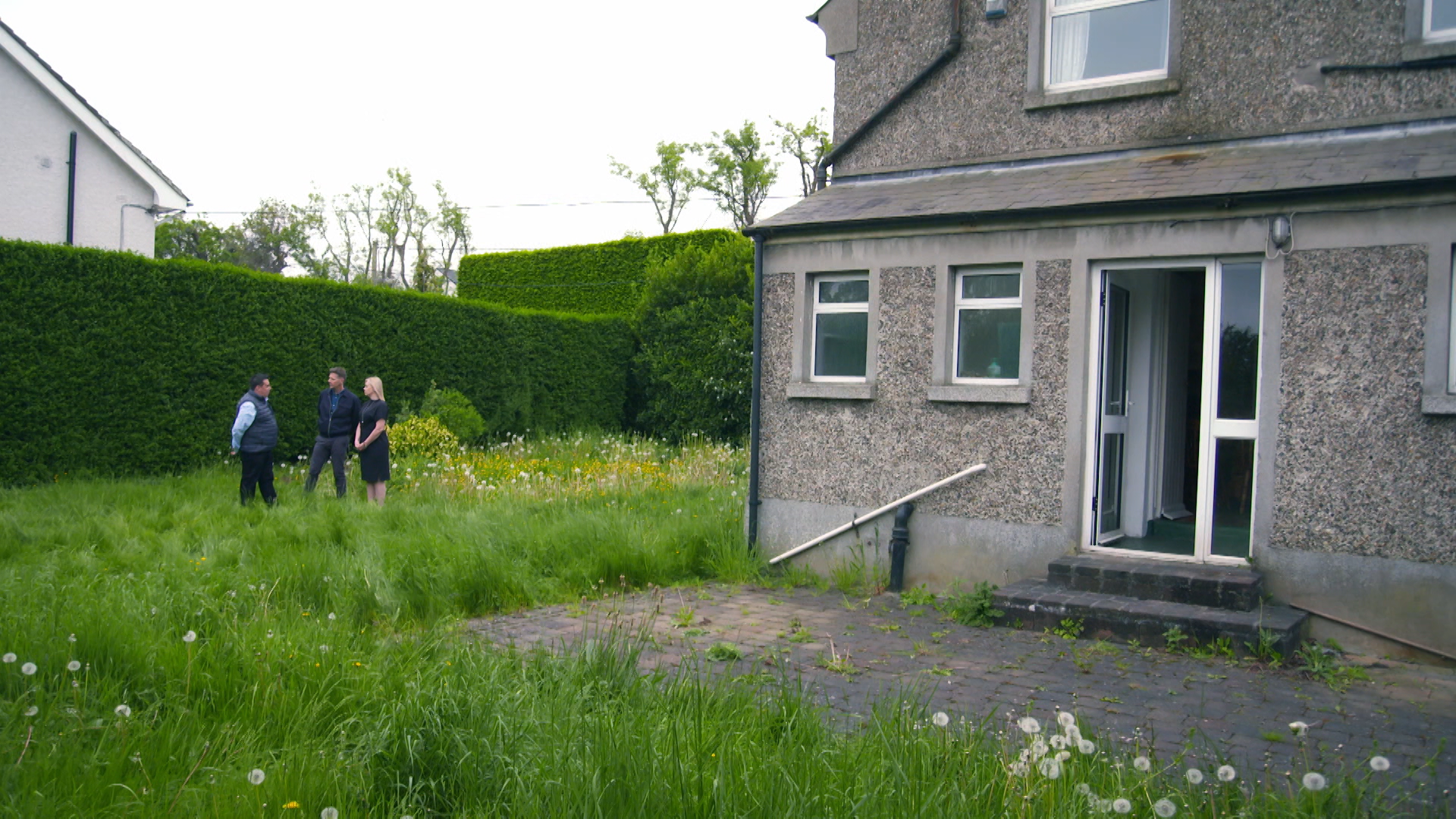 Garden Before.png