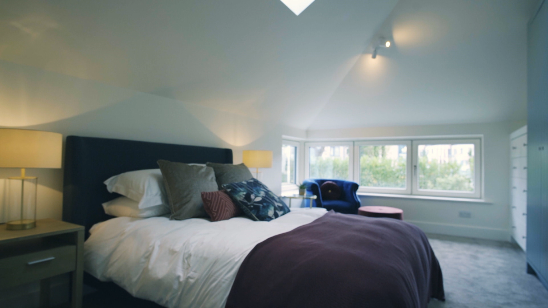 Bedroom After.png