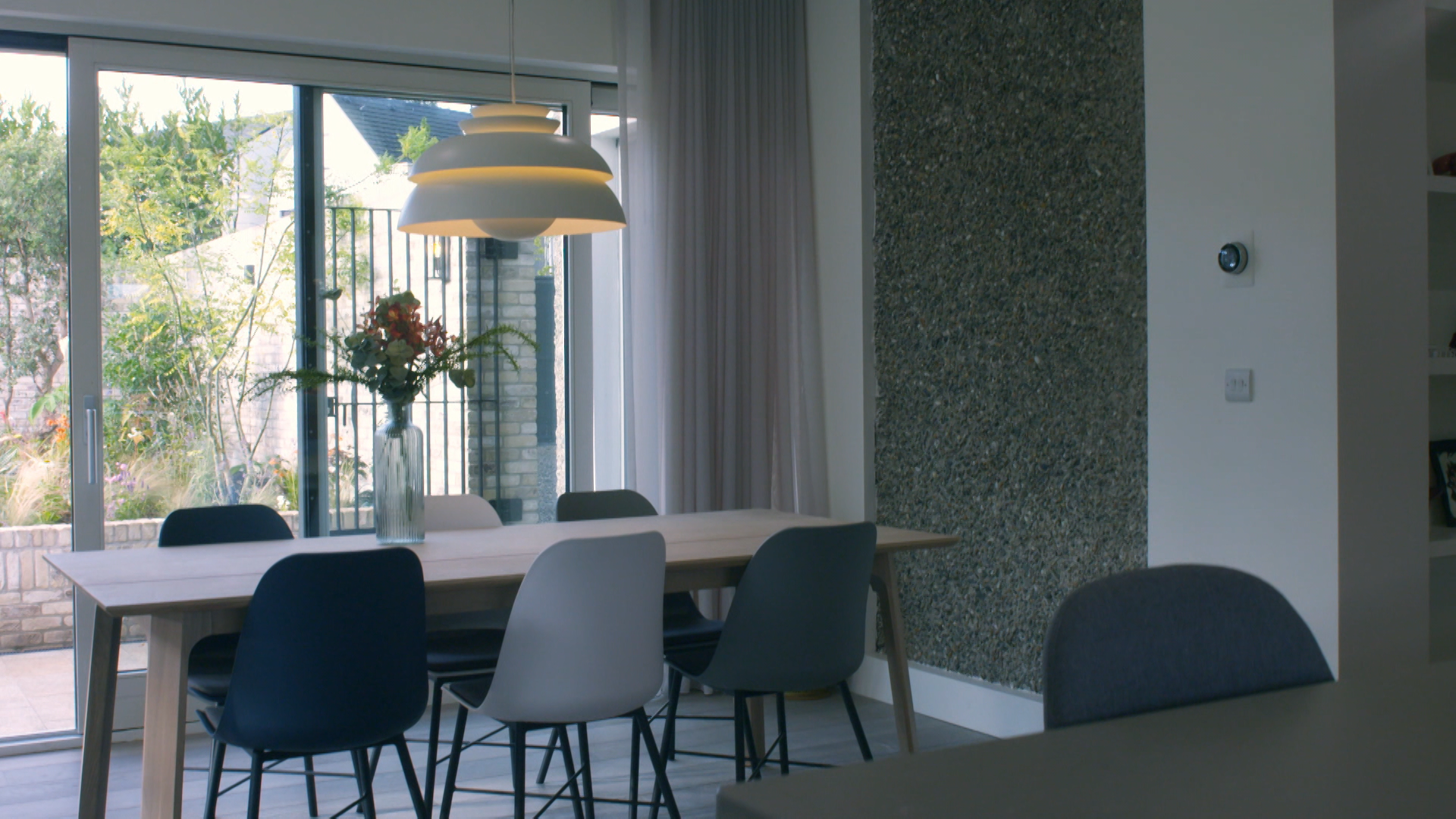 Dining Room After.png