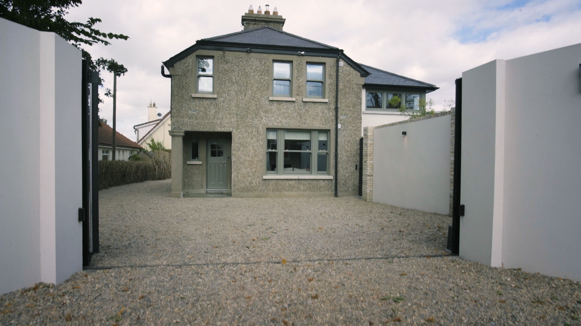 Exterior After.png