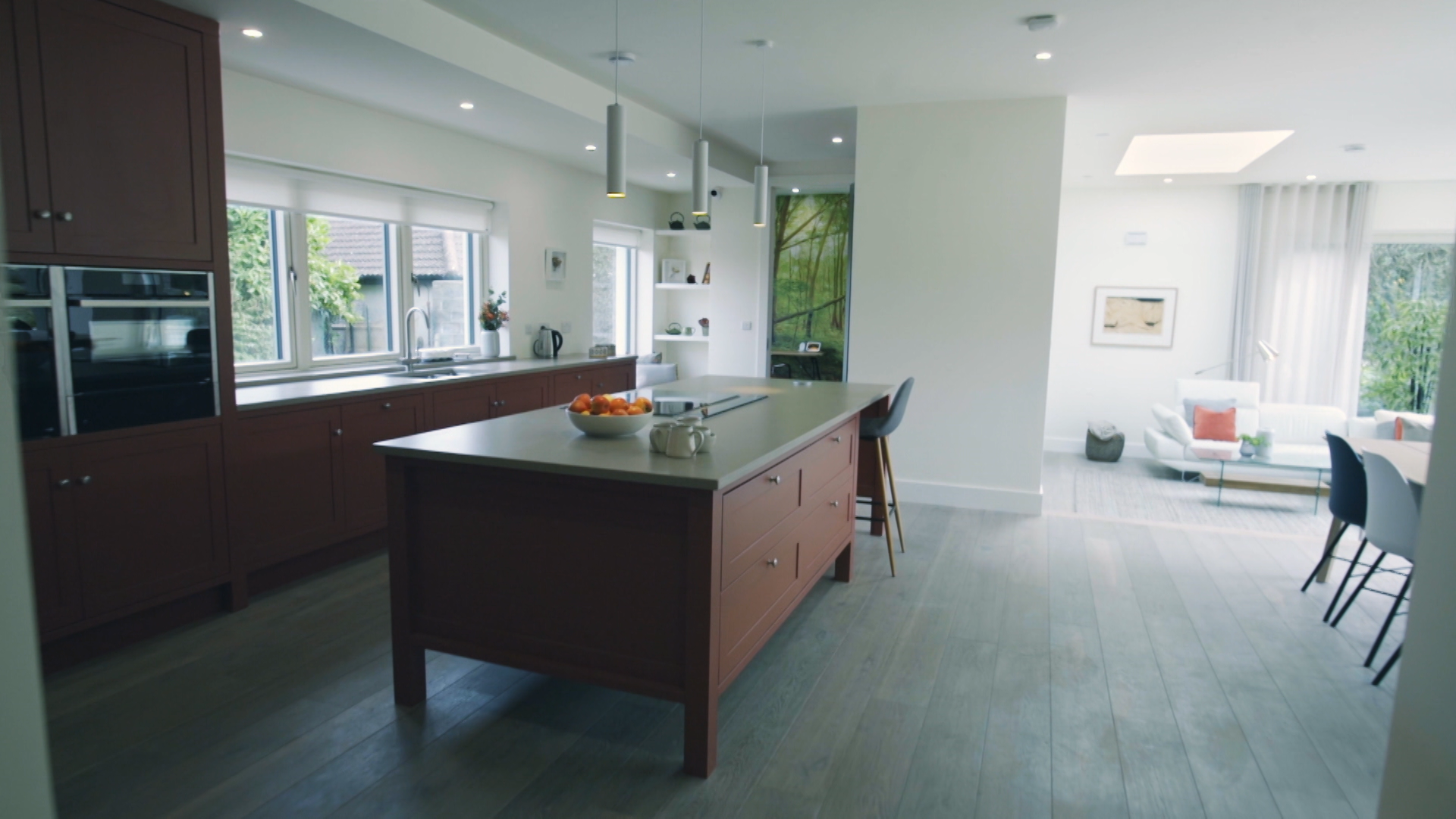 Kitchen After.png