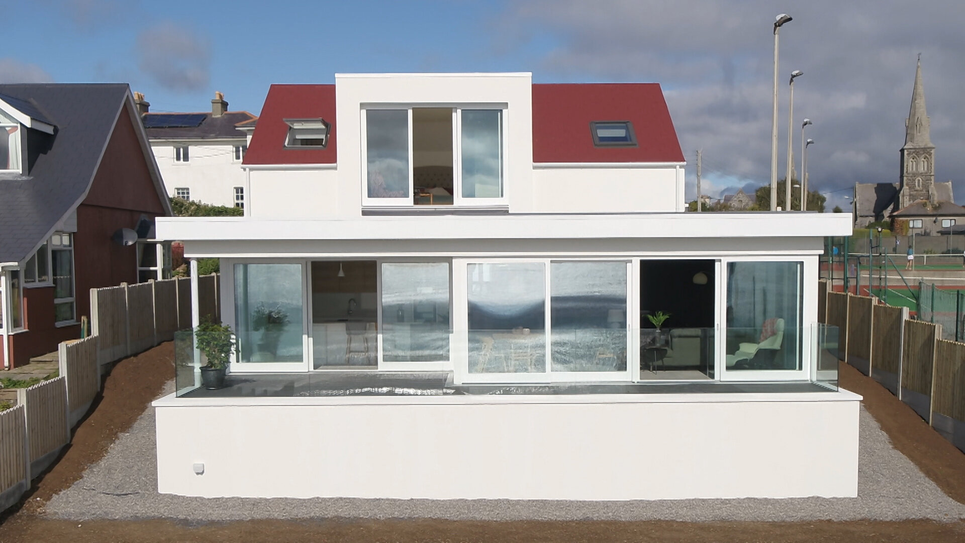New house.jpg