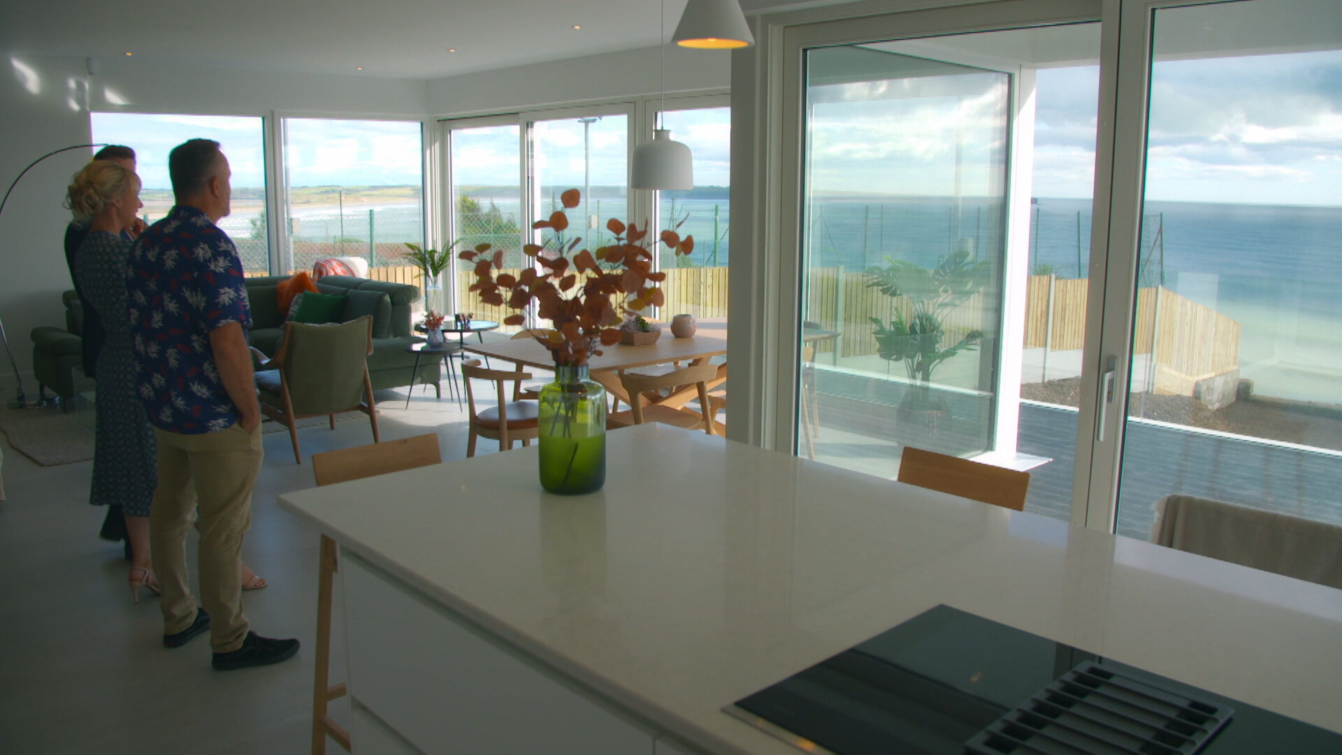 New kitchen.jpg