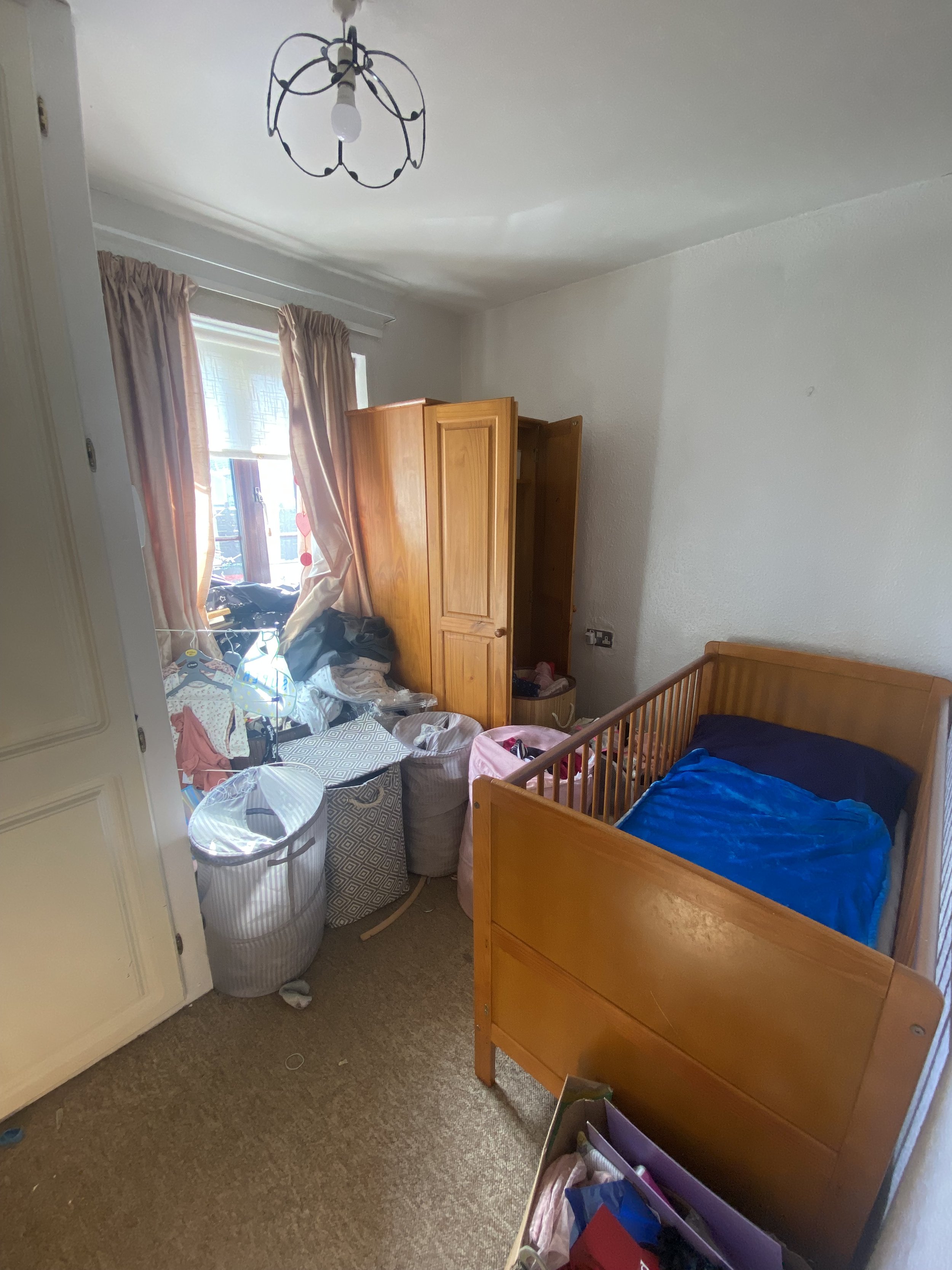BEFORE Carlow Darraghs room1.jpeg