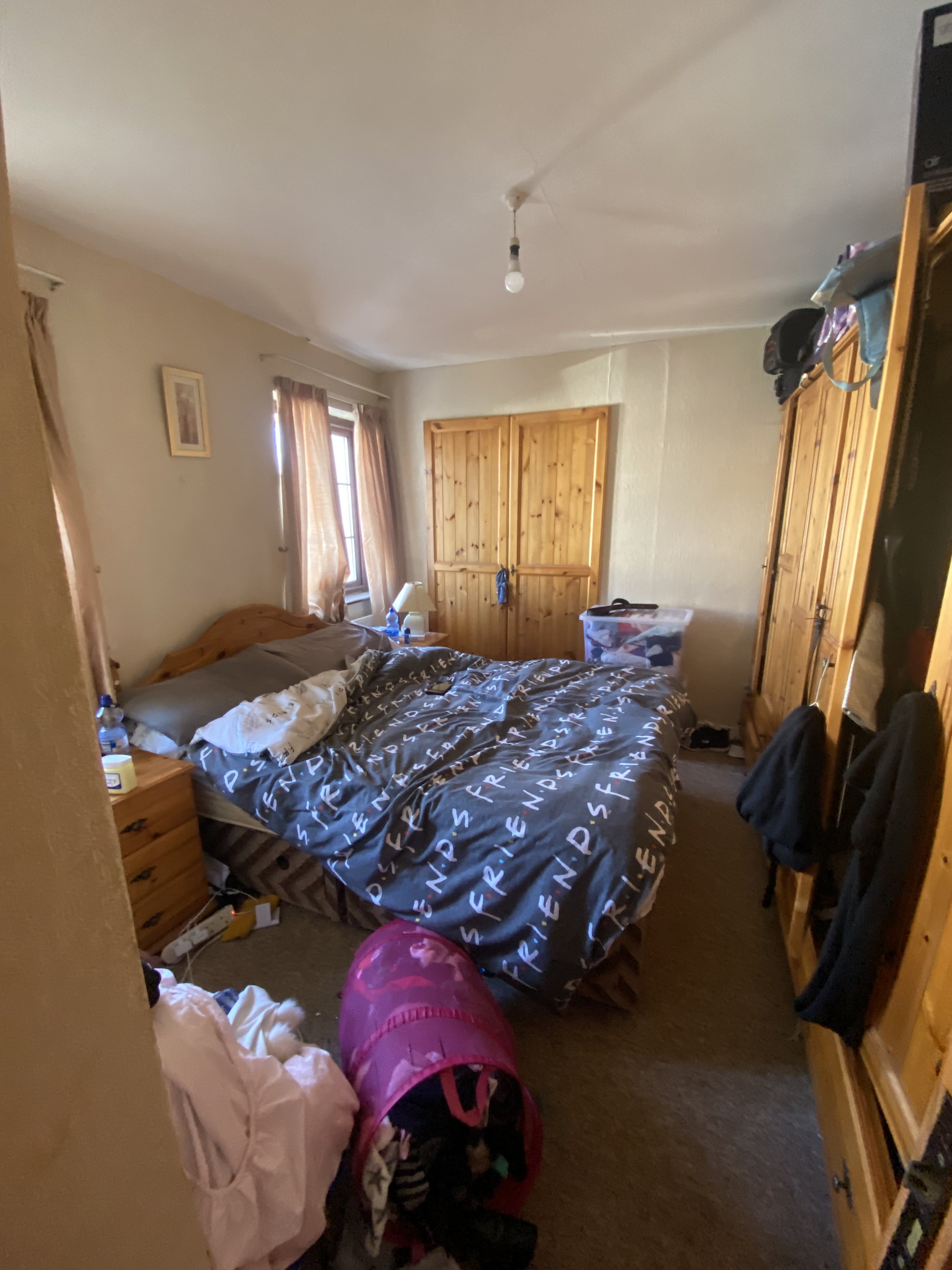 BEFORE Carlow K_D bedroom1.jpeg