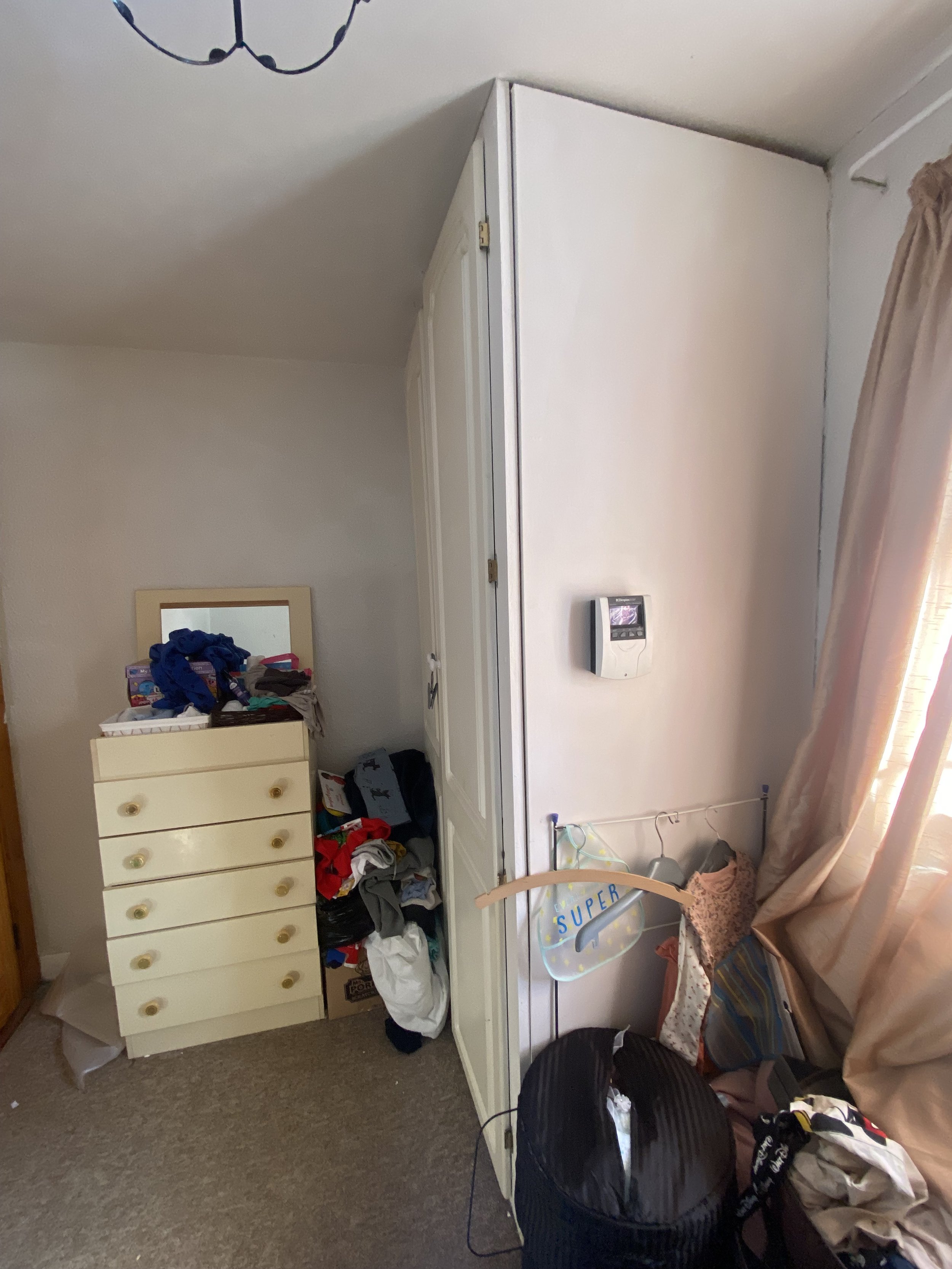 BEFORE Carlow Darraghs room3.jpeg