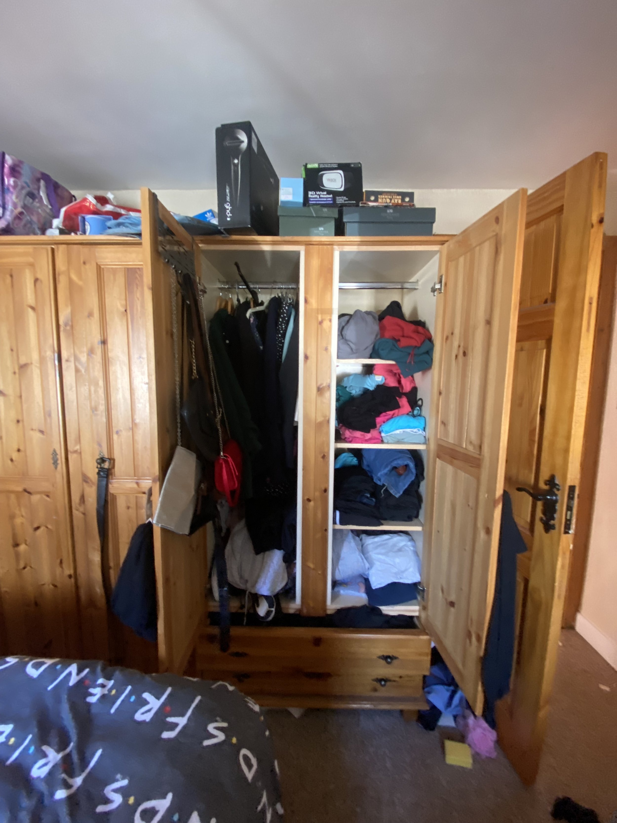 BEFORE Carlow K_D bedroom2.jpeg
