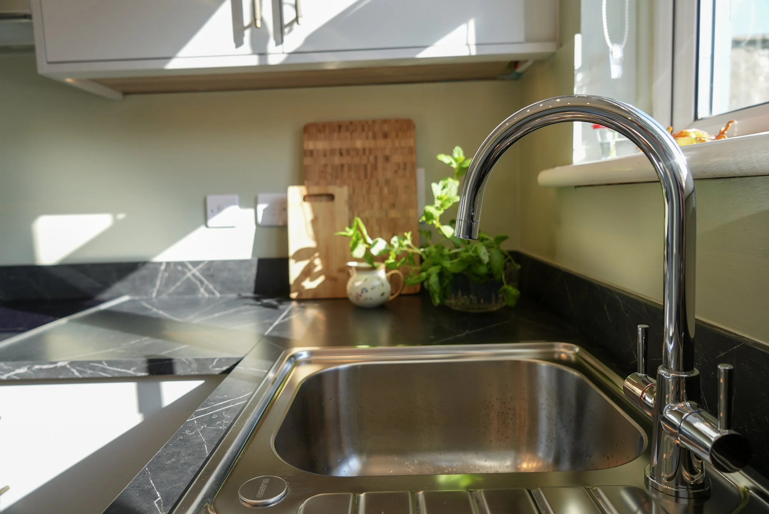 KITCHEN-33.jpg