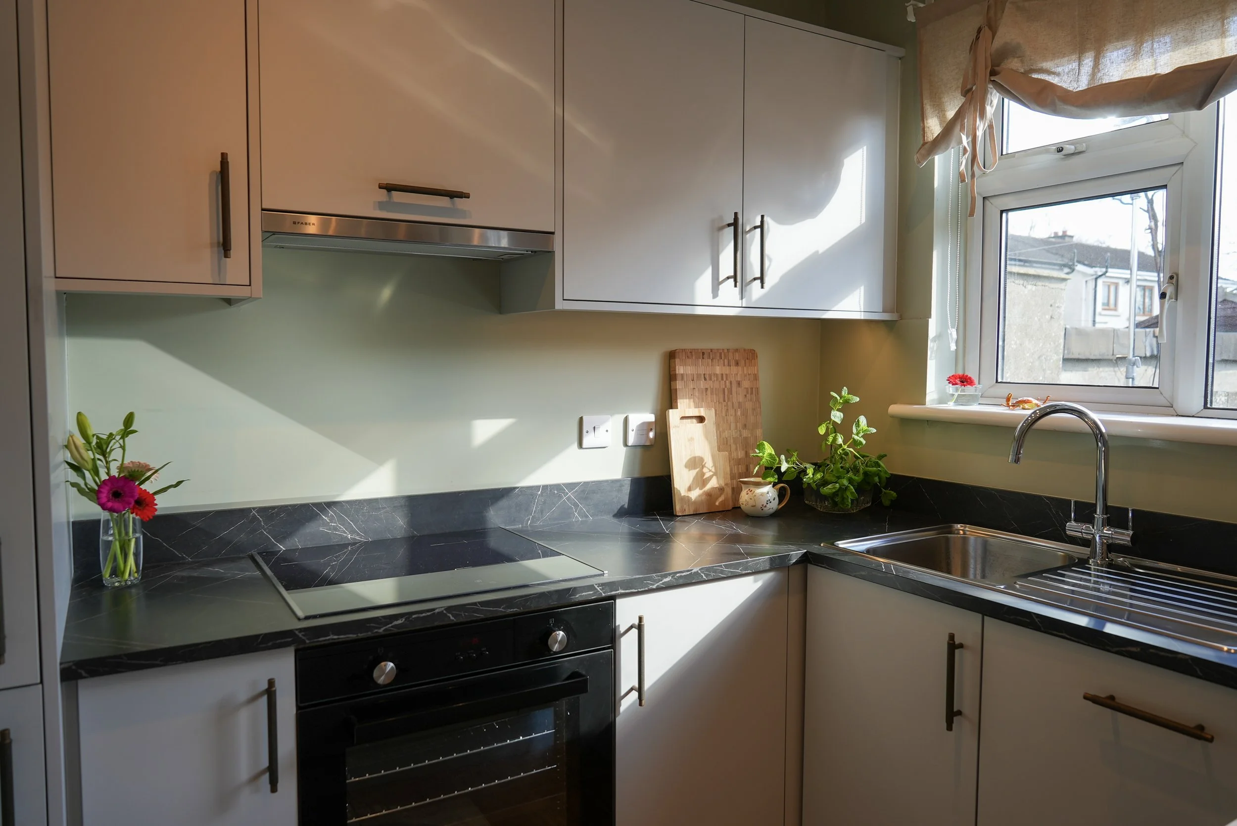 KITCHEN-35.jpg