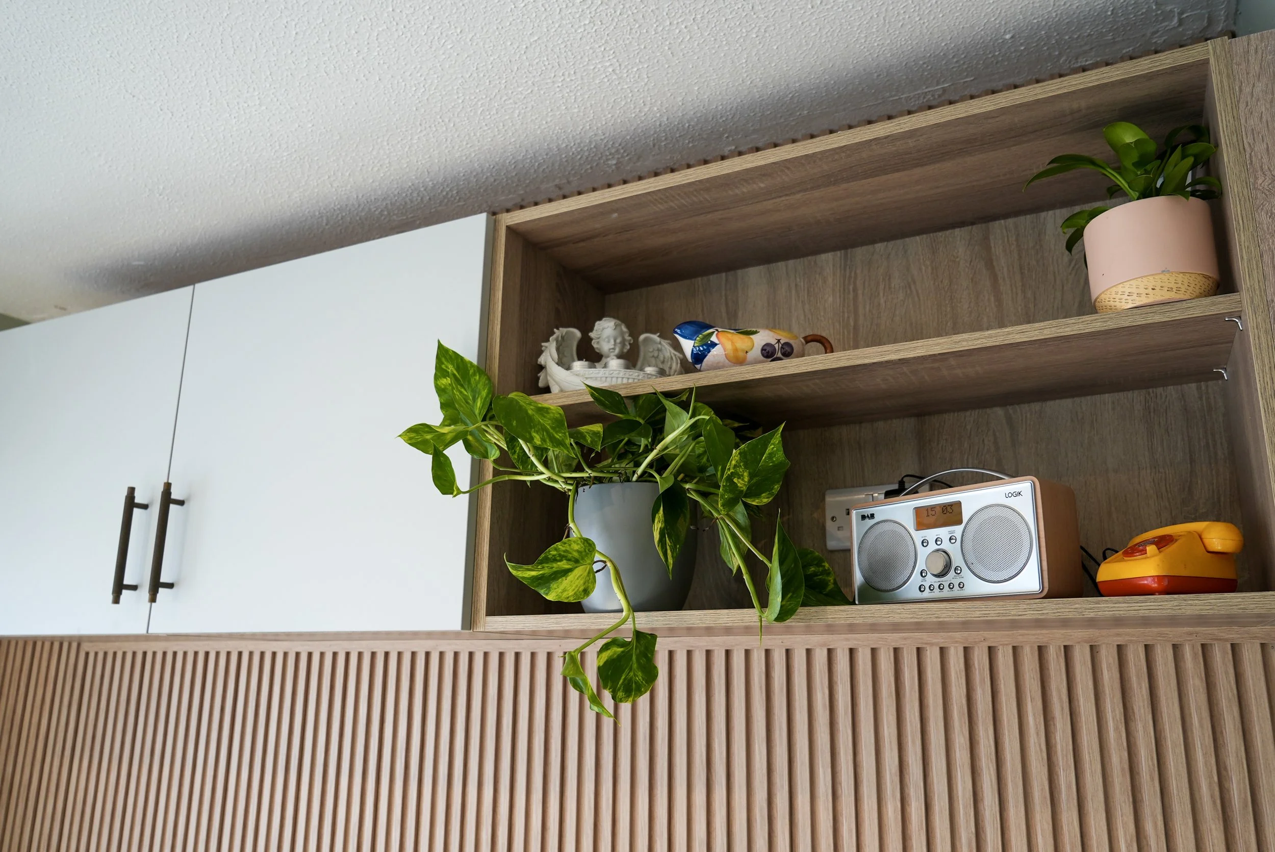 KITCHEN-13.jpg