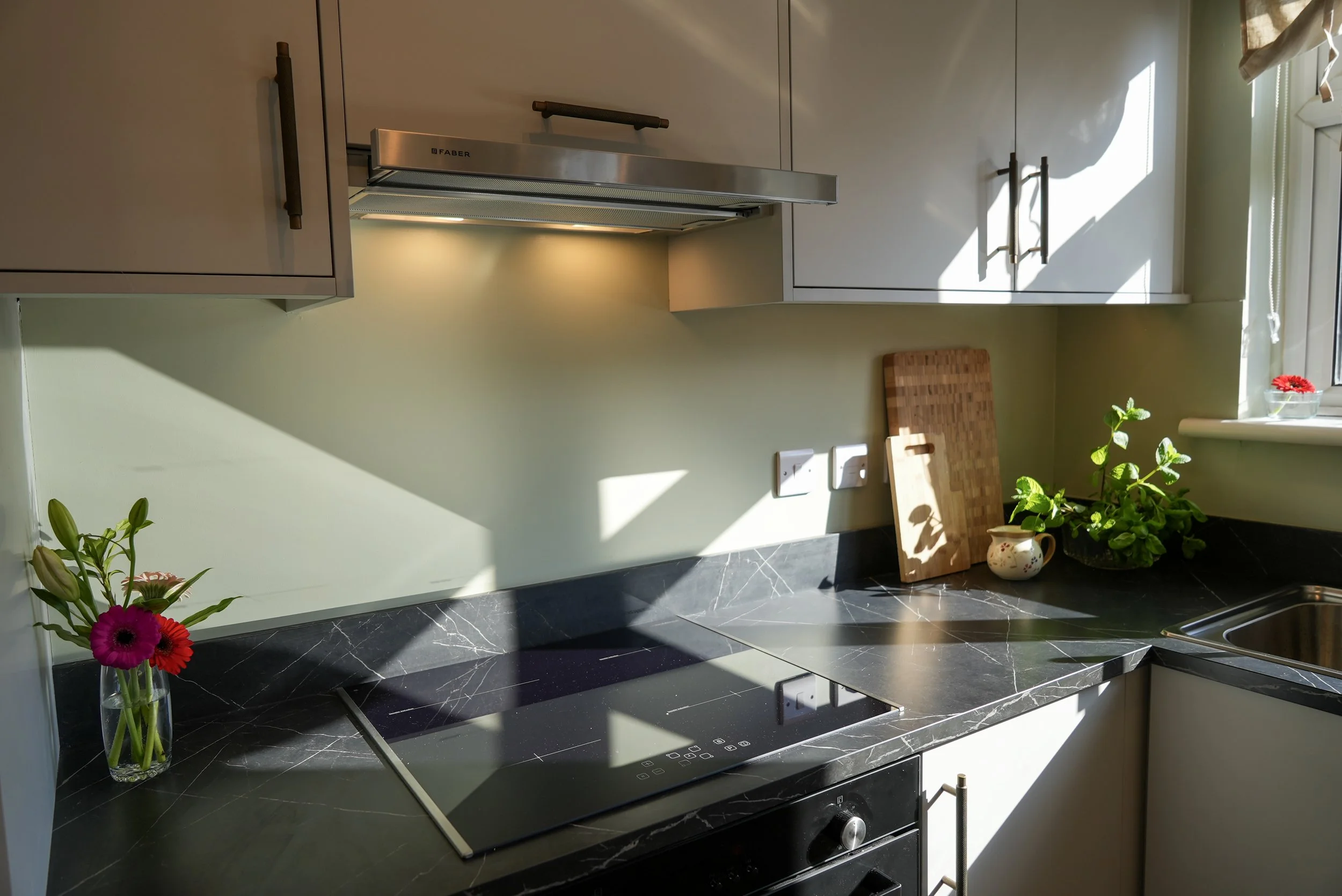 KITCHEN-14.jpg