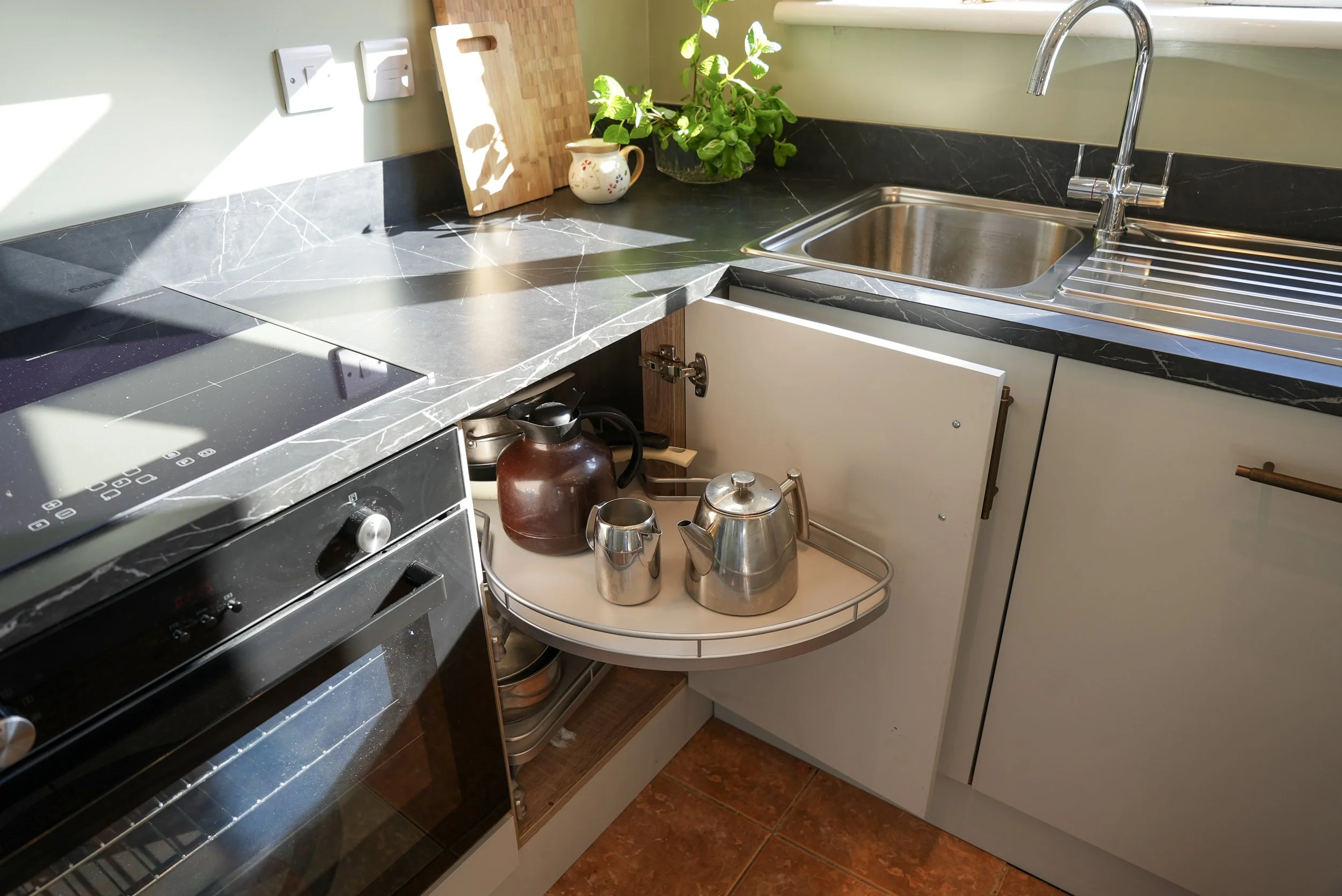 KITCHEN-25.jpg