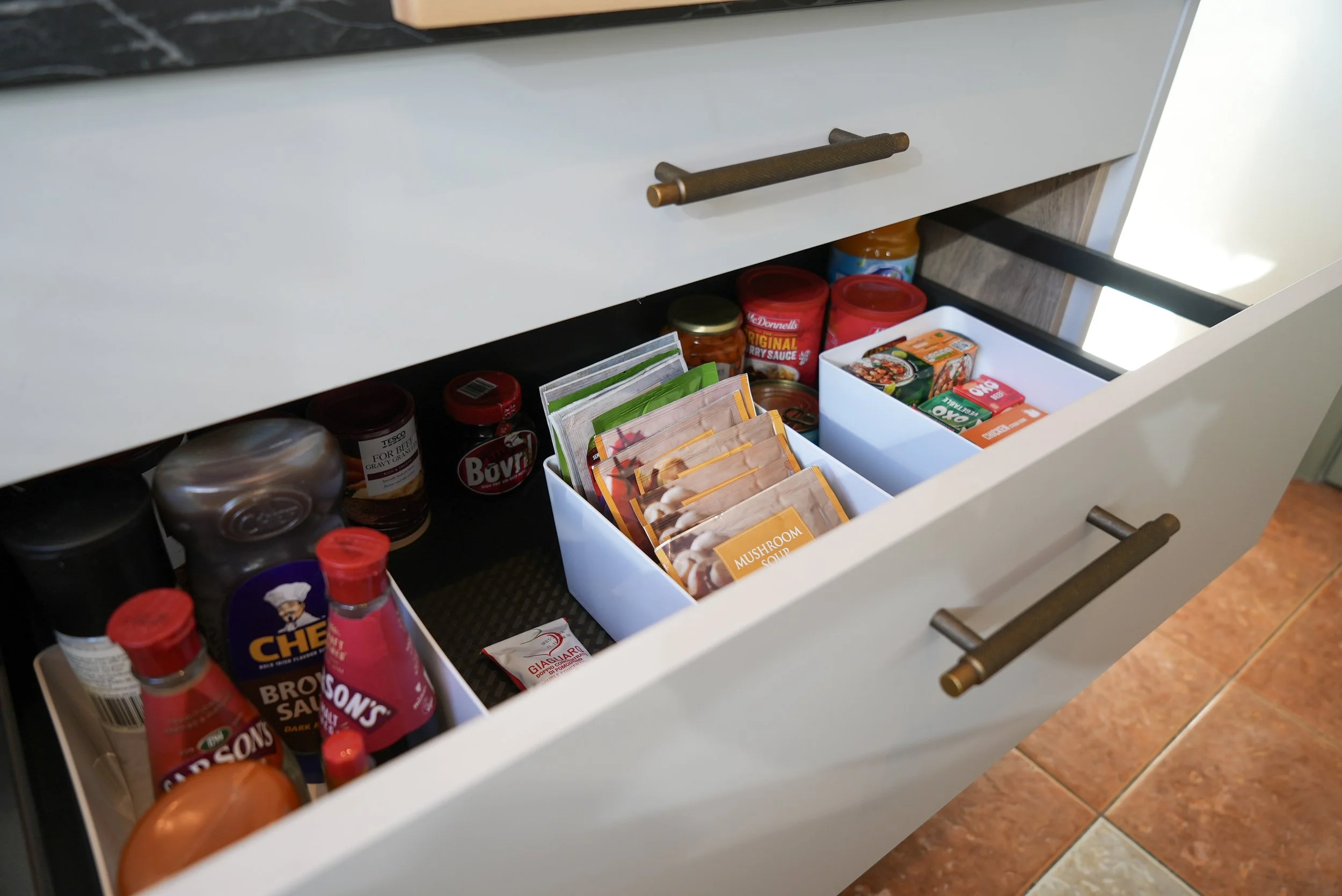 KITCHEN-24.jpg