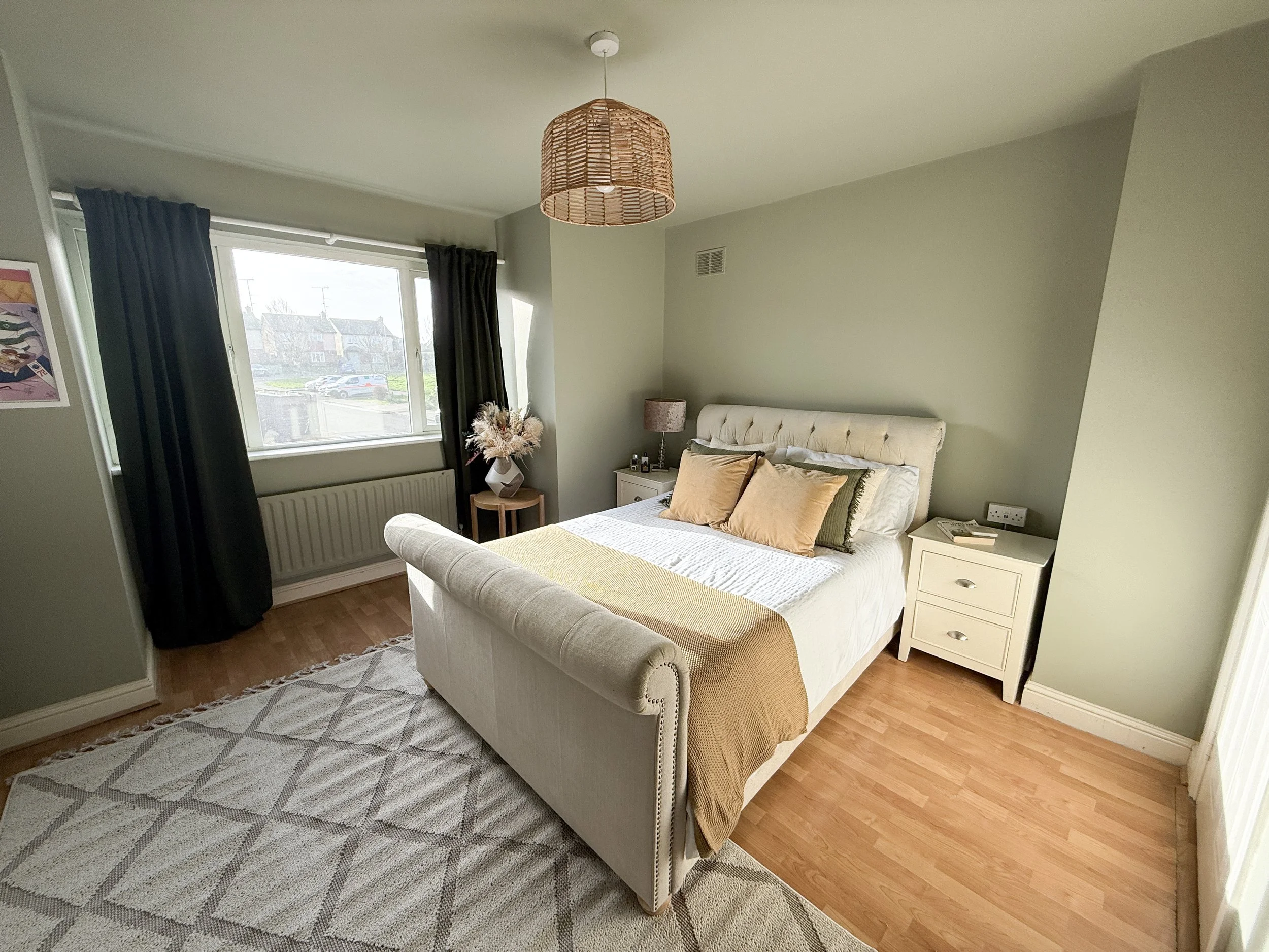 WEXFORD STILLS-38.jpg